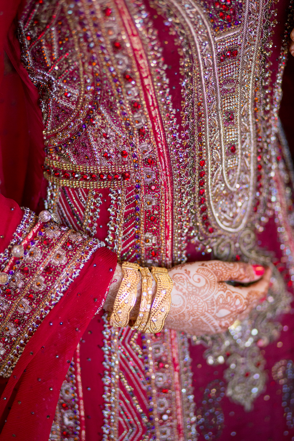 Asian Wedding Photography Edinburgh Glasgow Manchester Opu Sultan Photography Photographer sabbas wedding Hindu Indian Sikh Pakistani Bangali Wedding blog-15.jpg