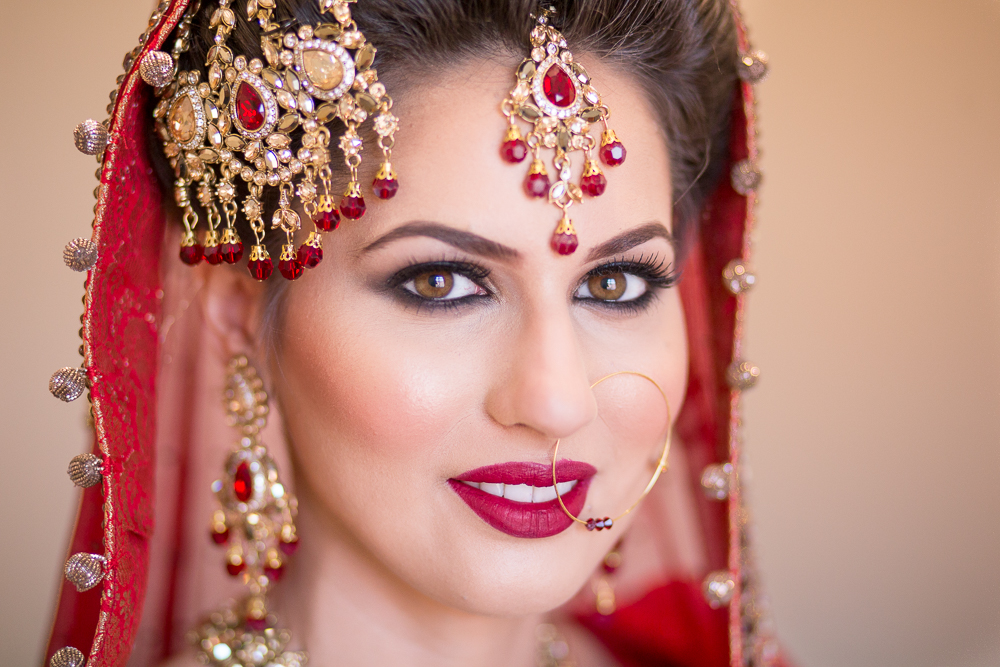 Asian Wedding Photography Edinburgh Glasgow Manchester Opu Sultan Photography Photographer sabbas wedding Hindu Indian Sikh Pakistani Bangali Wedding blog-17.jpg