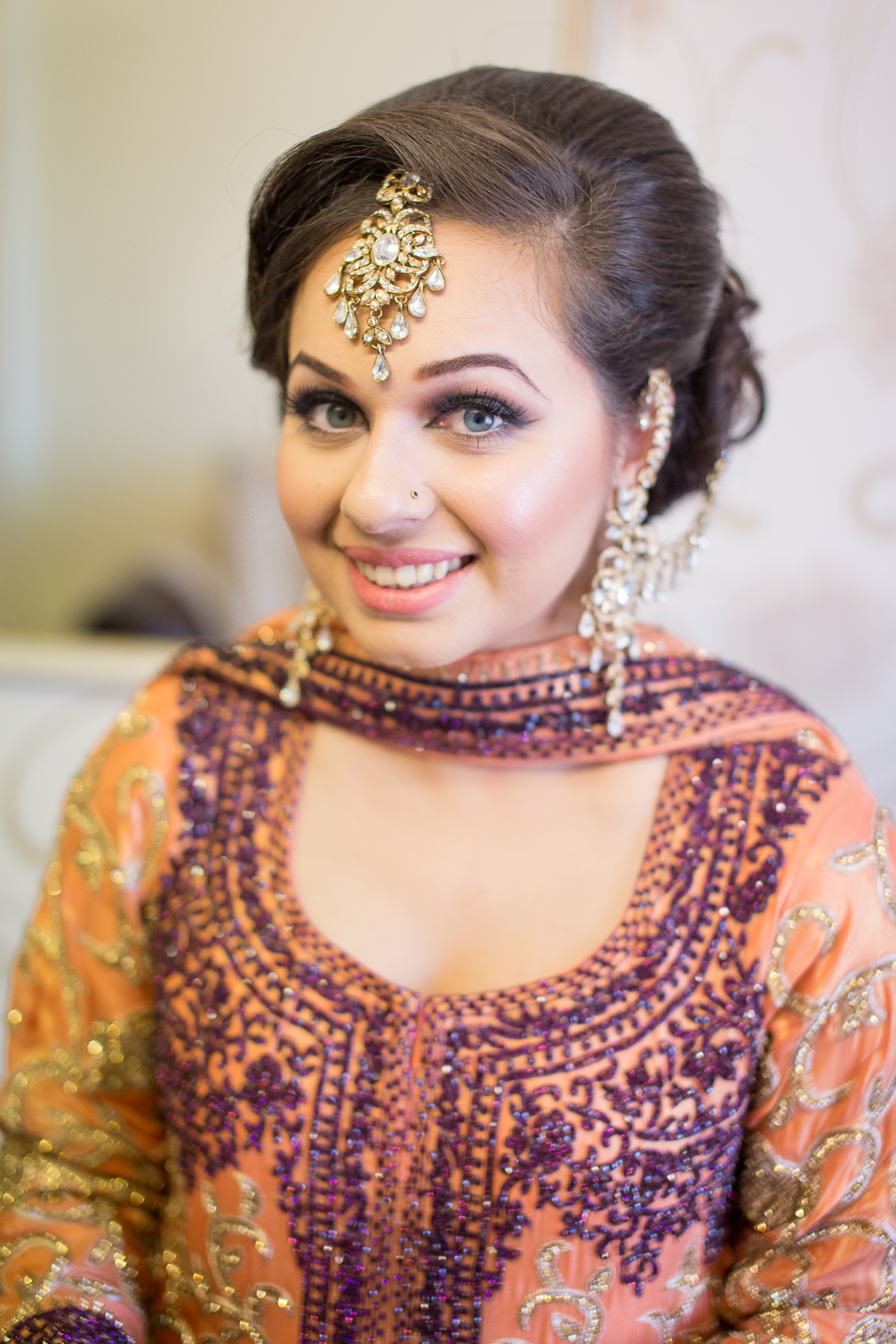 Asian Wedding Photography Edinburgh Glasgow Manchester Opu Sultan Photography Photographer sabbas wedding Hindu Indian Sikh Pakistani Bangali Wedding blog-19.jpg