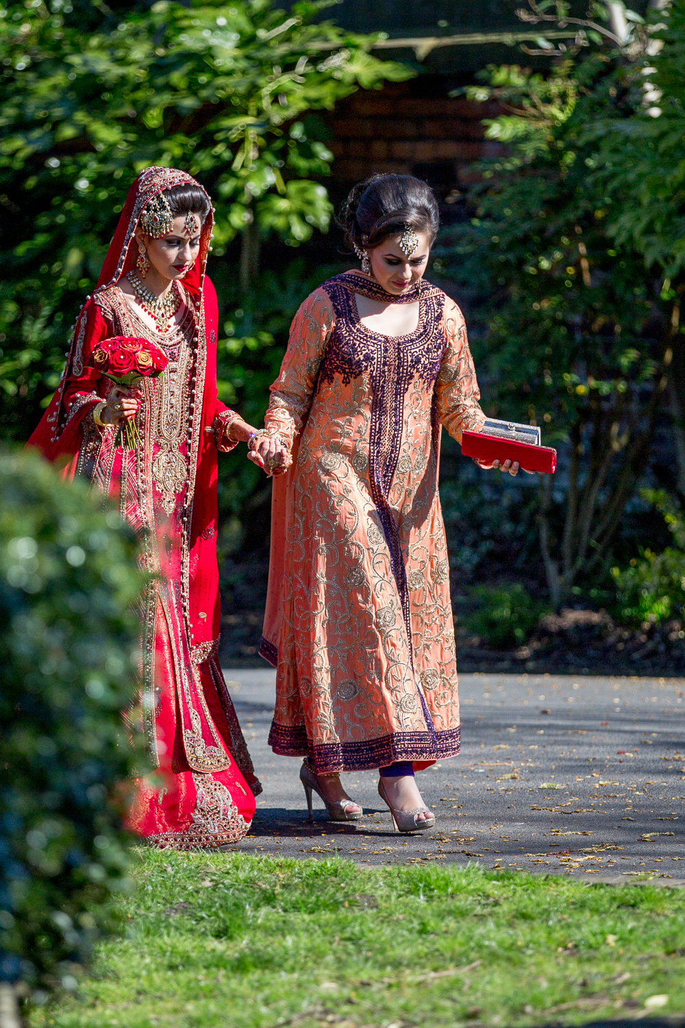 Asian Wedding Photography Edinburgh Glasgow Manchester Opu Sultan Photography Photographer sabbas wedding Hindu Indian Sikh Pakistani Bangali Wedding blog-27.jpg