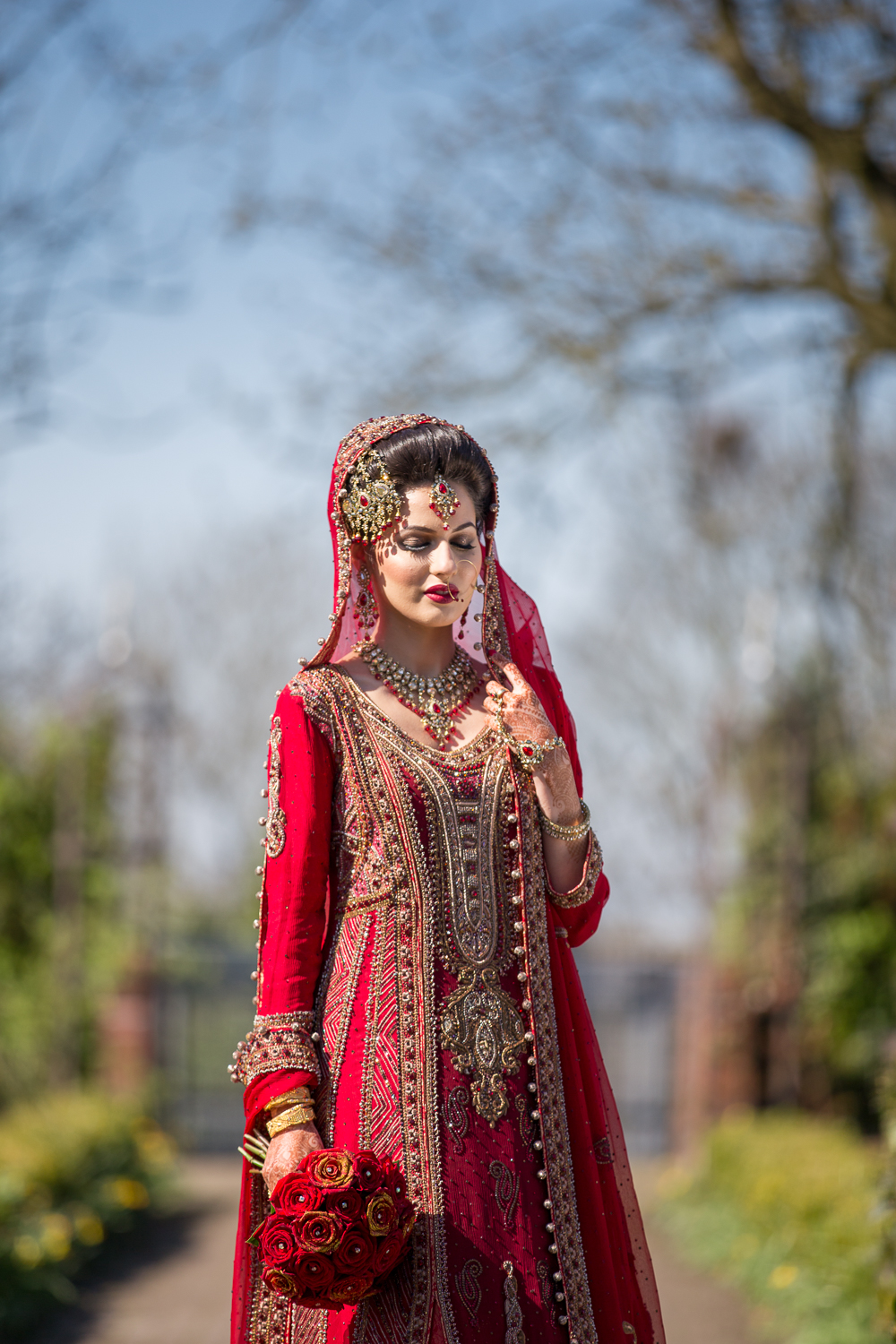 Asian Wedding Photography Edinburgh Glasgow Manchester Opu Sultan Photography Photographer sabbas wedding Hindu Indian Sikh Pakistani Bangali Wedding blog-32.jpg