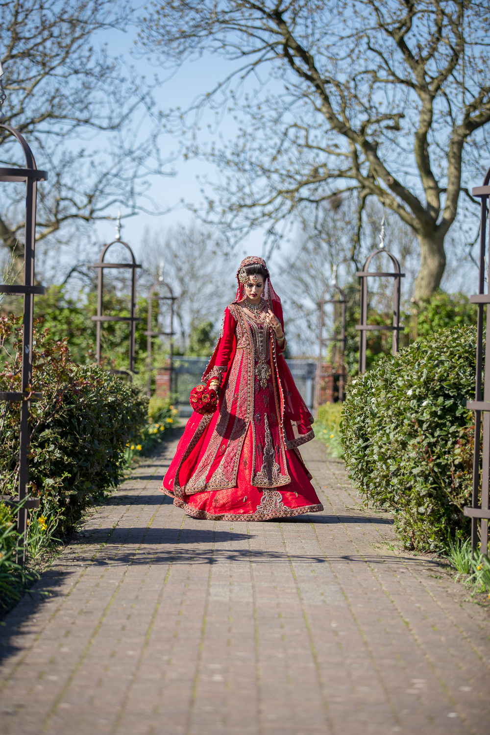 Asian Wedding Photography Edinburgh Glasgow Manchester Opu Sultan Photography Photographer sabbas wedding Hindu Indian Sikh Pakistani Bangali Wedding blog-34.jpg