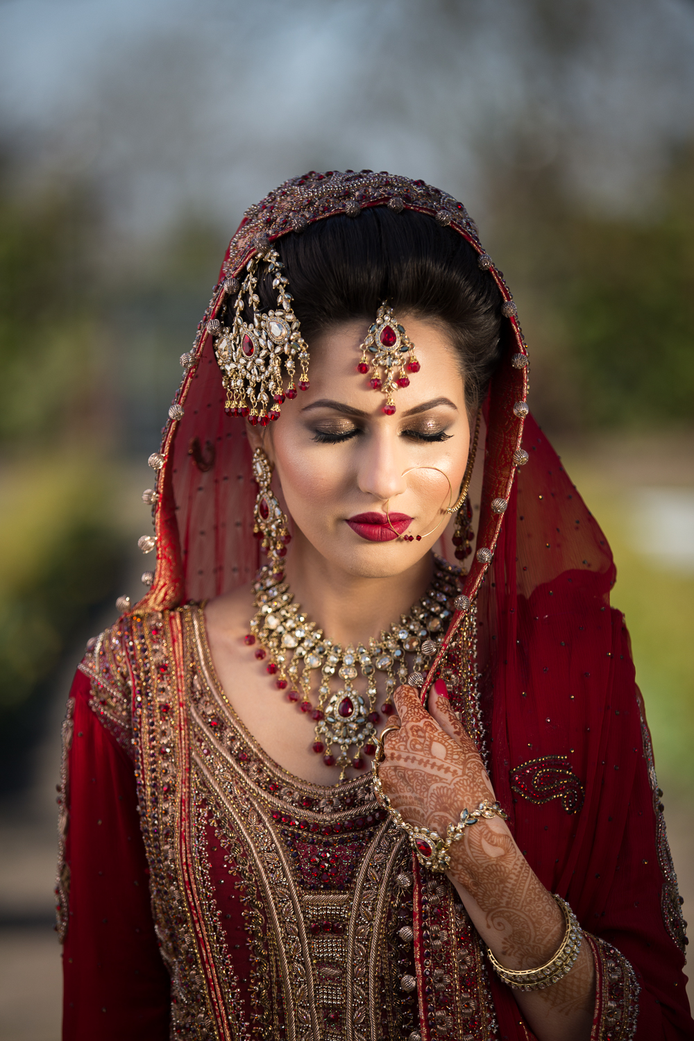 Asian Wedding Photography Edinburgh Glasgow Manchester Opu Sultan Photography Photographer sabbas wedding Hindu Indian Sikh Pakistani Bangali Wedding blog-35.jpg