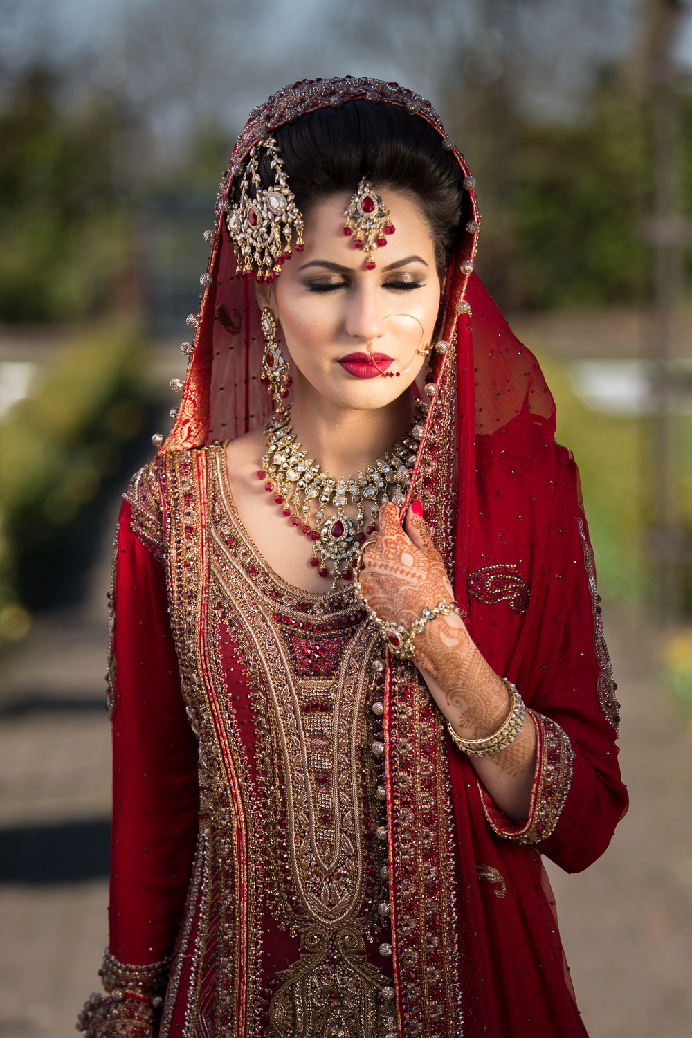 Asian Wedding Photography Edinburgh Glasgow Manchester Opu Sultan Photography Photographer sabbas wedding Hindu Indian Sikh Pakistani Bangali Wedding blog-36.jpg