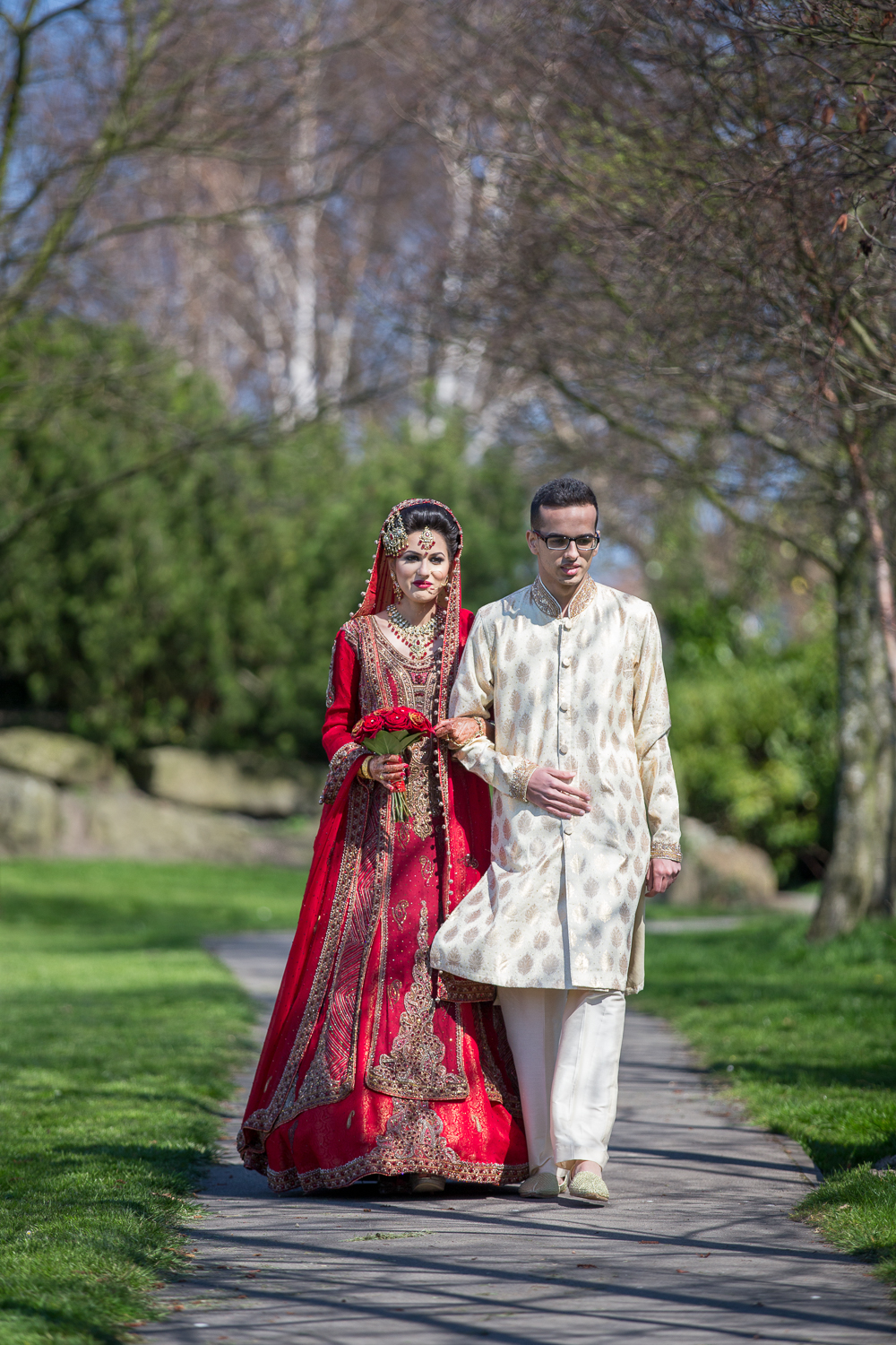 Asian Wedding Photography Edinburgh Glasgow Manchester Opu Sultan Photography Photographer sabbas wedding Hindu Indian Sikh Pakistani Bangali Wedding blog-40.jpg