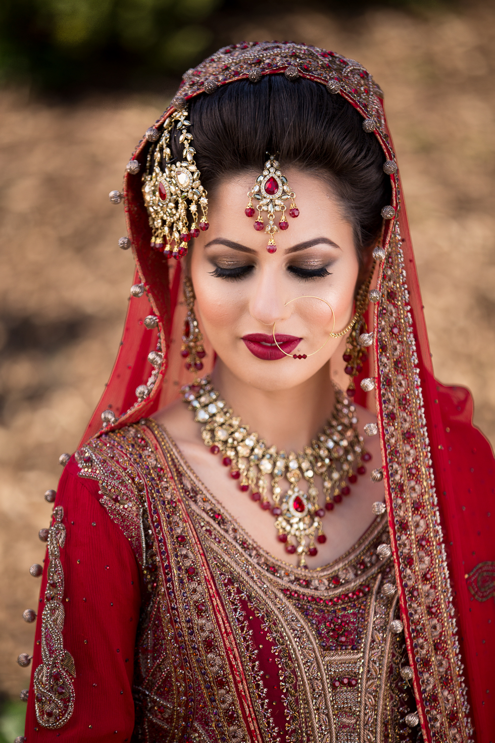 Asian Wedding Photography Edinburgh Glasgow Manchester Opu Sultan Photography Photographer sabbas wedding Hindu Indian Sikh Pakistani Bangali Wedding blog-45.jpg