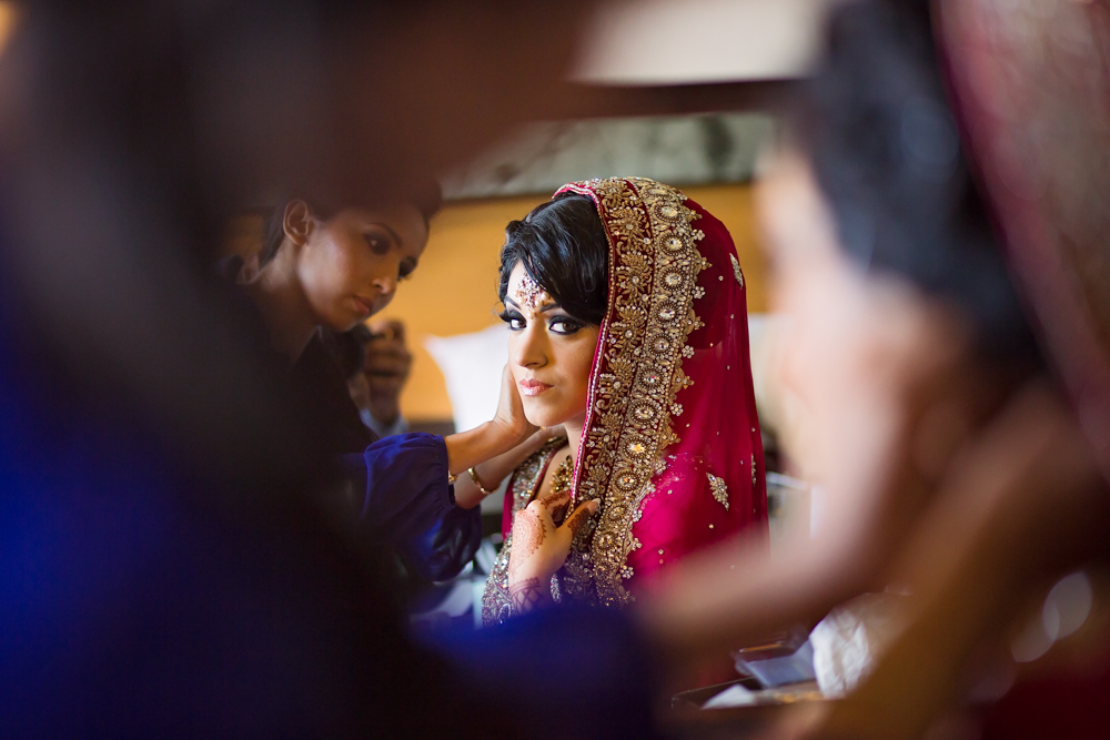 Huma & Junaid Wedding at Dunblane Hydro Doubletree by Hilton Hotels Stirling, Edinburgh Wedding Photography Edinburgh with Opu Sultan Photography, Asian Wedding Photographer Edinburgh, Asian Wedding Photography Edinburgh Walima Photography with Opu Sultan Photography, Asian Wedding Photographer Edinburgh