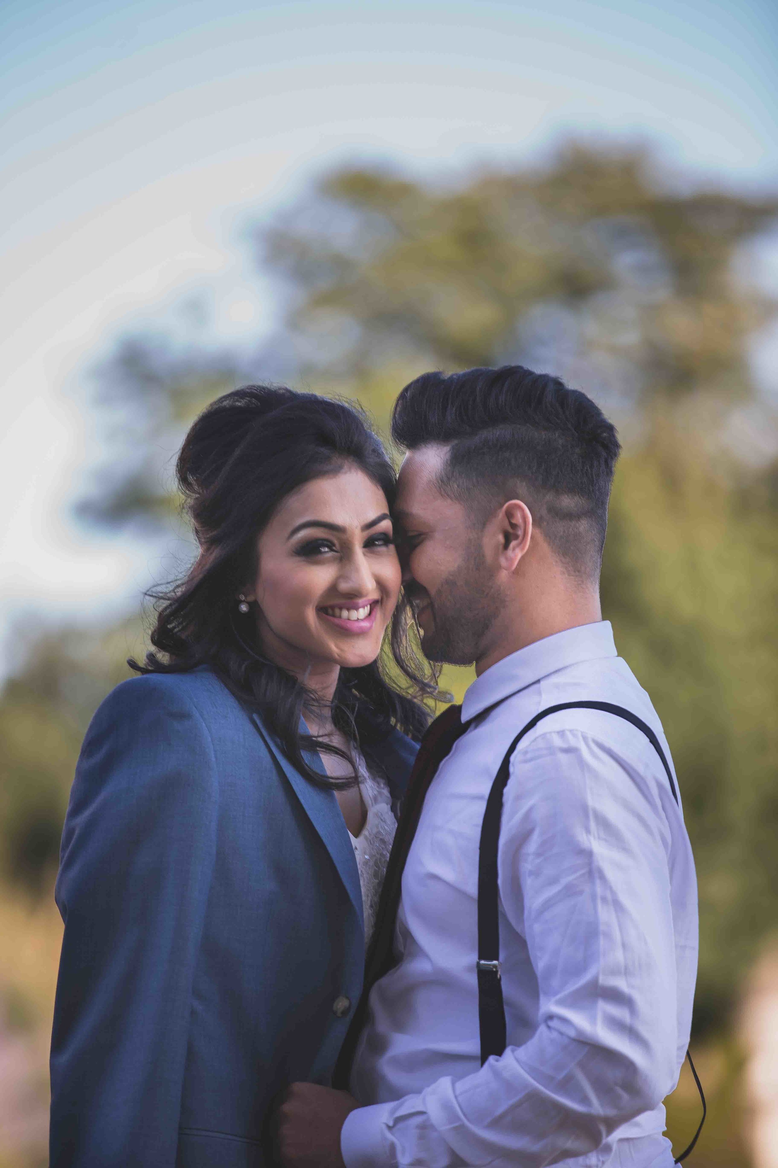 Asian Wedding Photographer Opu Sultan Photography Lyme Park Scotland Edinburgh Glasgow London Manchester Liverpool Birmingham Wedding Photos prewed shoot Emon & lazina Blog-5.jpg