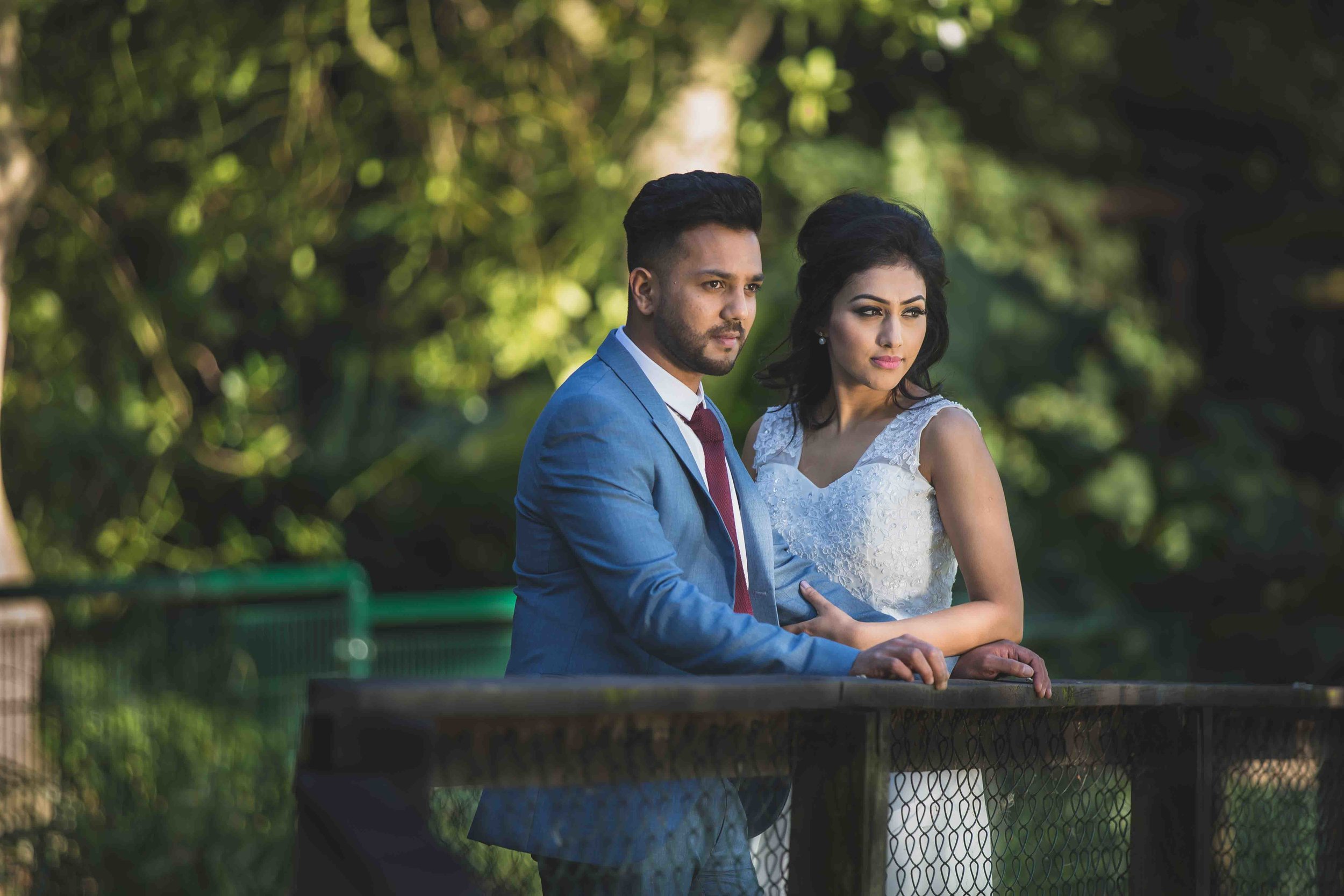 Asian Wedding Photographer Opu Sultan Photography Lyme Park Scotland Edinburgh Glasgow London Manchester Liverpool Birmingham Wedding Photos prewed shoot Emon & lazina Blog-16.jpg