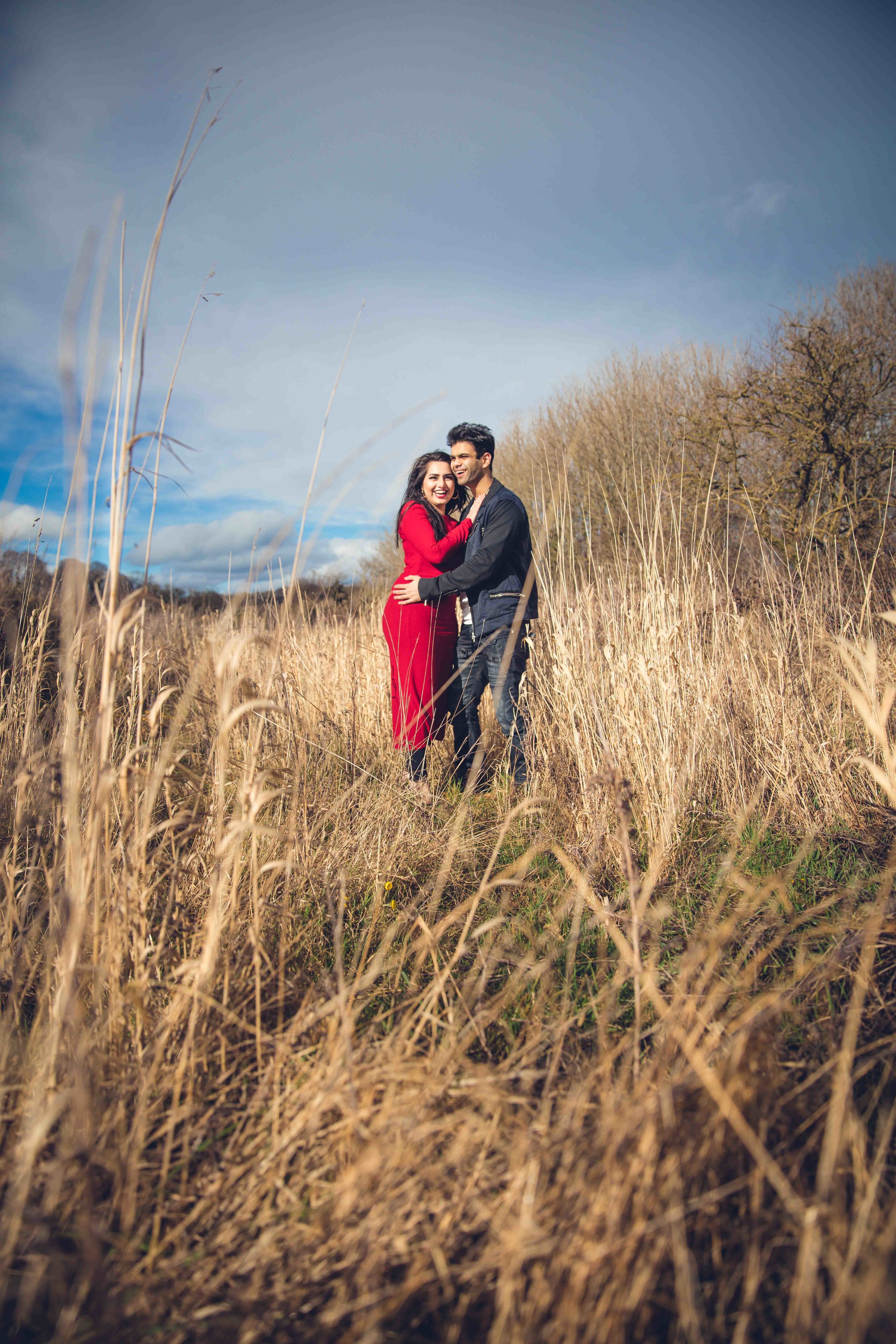 Asian Wedding Photographer Opu Sultan Photography Lyme Park Scotland Edinburgh Glasgow London Manchester Liverpool Birmingham Wedding Photos prewed shoot Jams & Tams Blog-6.jpg