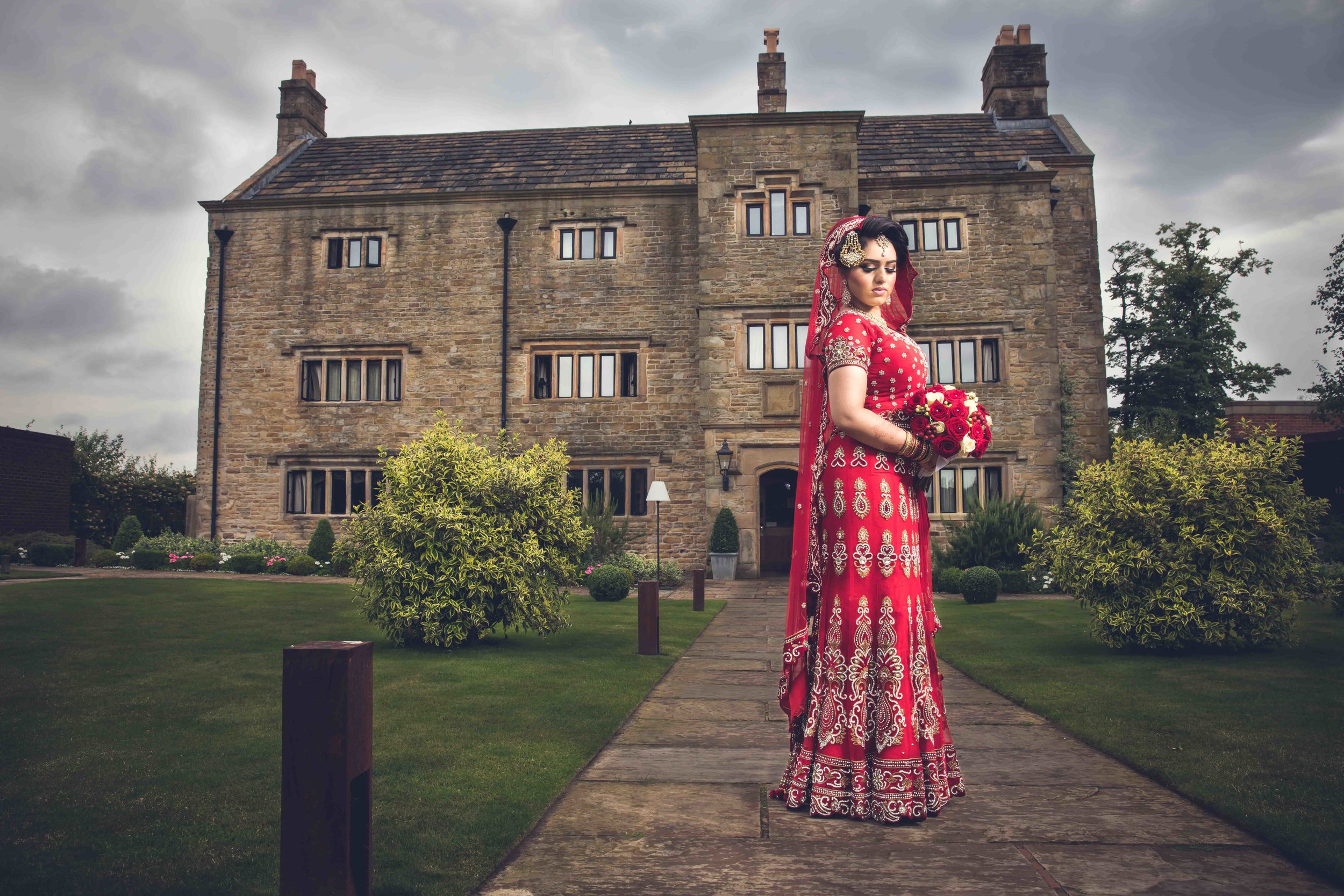 Asian Wedding Photographer Opu Sultan Photography Lyme Park Scotland Edinburgh Glasgow London Manchester Liverpool Birmingham Wedding Photos prewed shoot Jams & Tams Blod-2.jpg