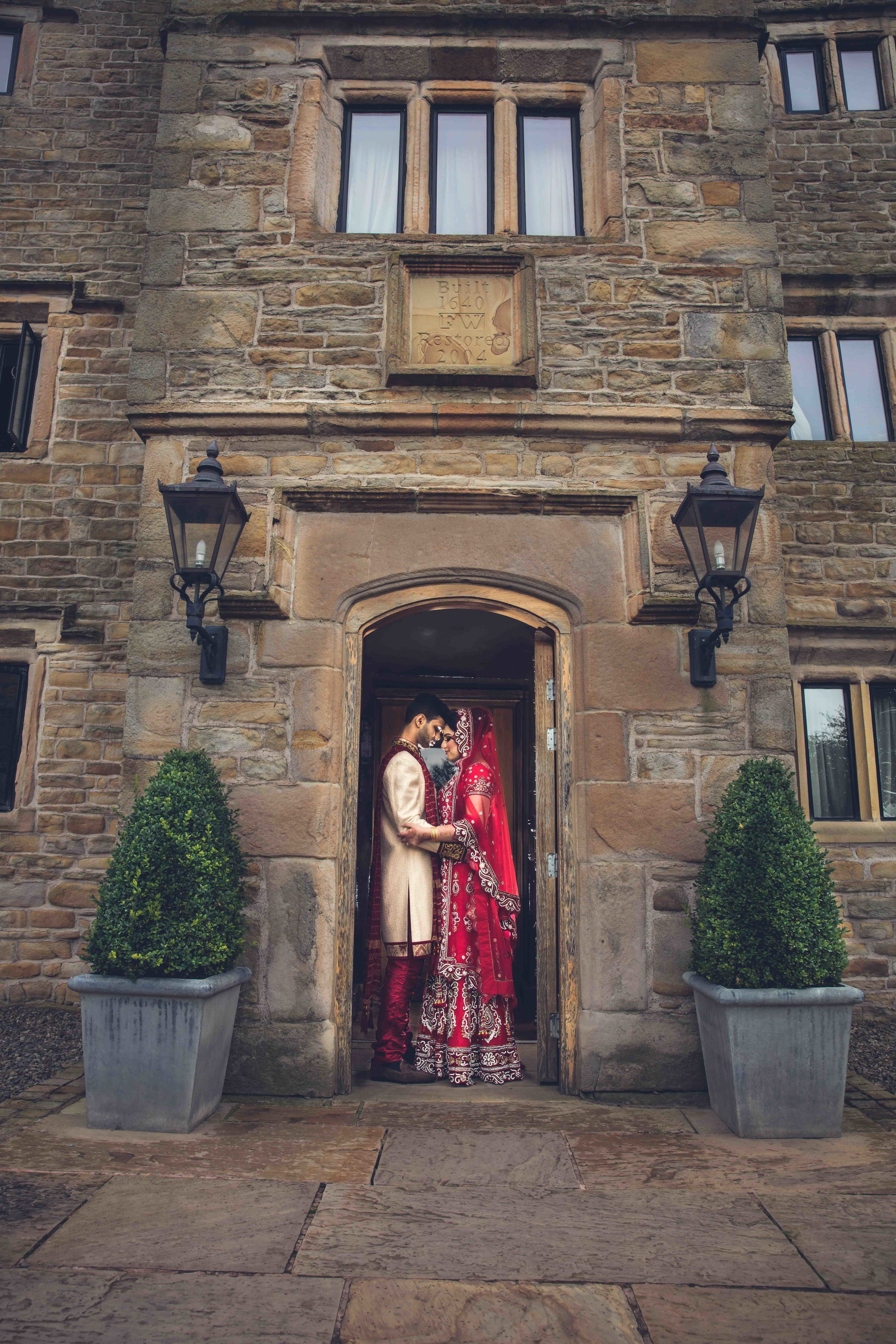 Asian Wedding Photographer Opu Sultan Photography Lyme Park Scotland Edinburgh Glasgow London Manchester Liverpool Birmingham Wedding Photos prewed shoot Jams & Tams Blod-6.jpg