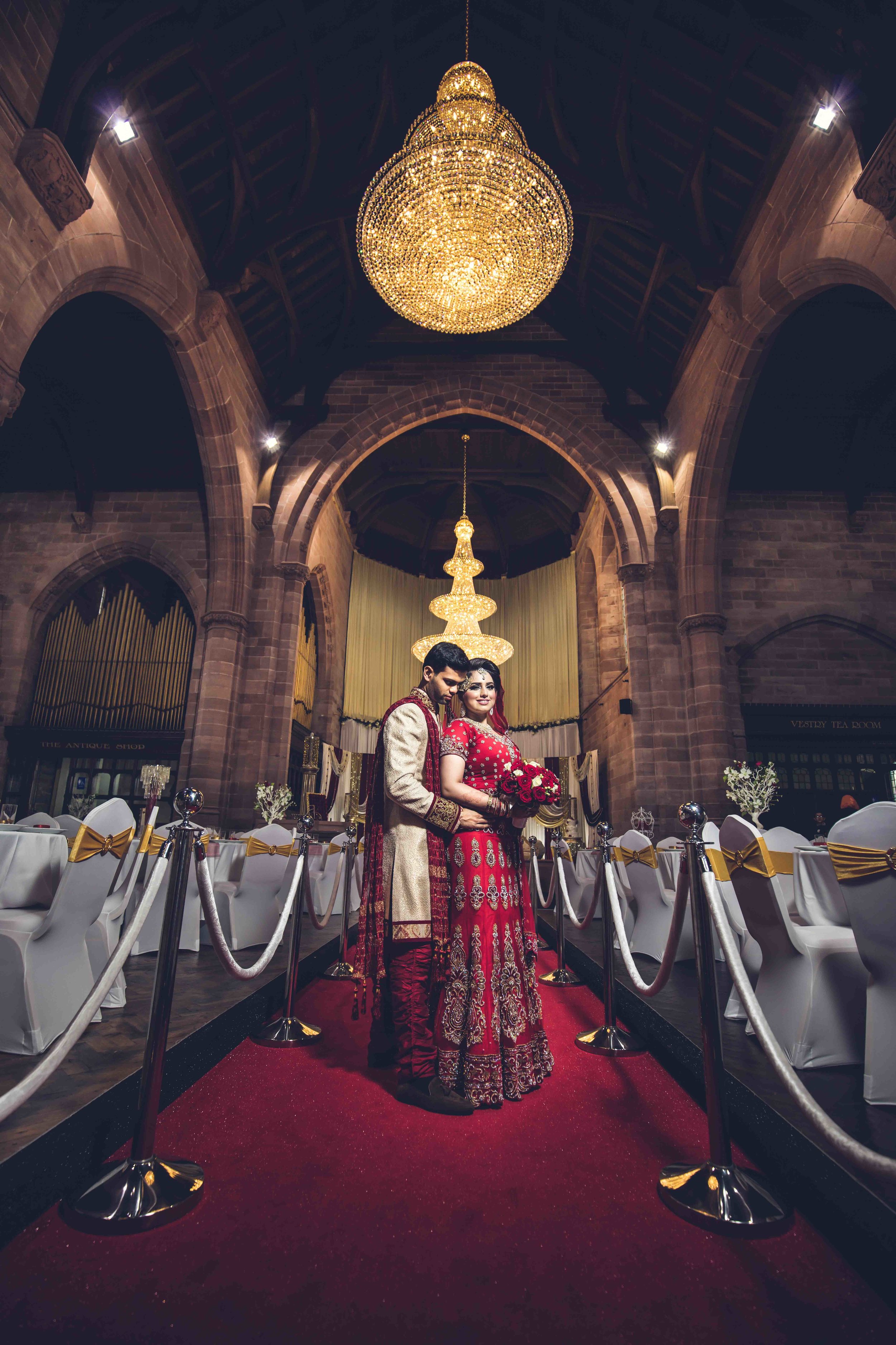 Asian Wedding Photographer Opu Sultan Photography Lyme Park Scotland Edinburgh Glasgow London Manchester Liverpool Birmingham Wedding Photos prewed shoot Jams & Tams Blod-18.jpg