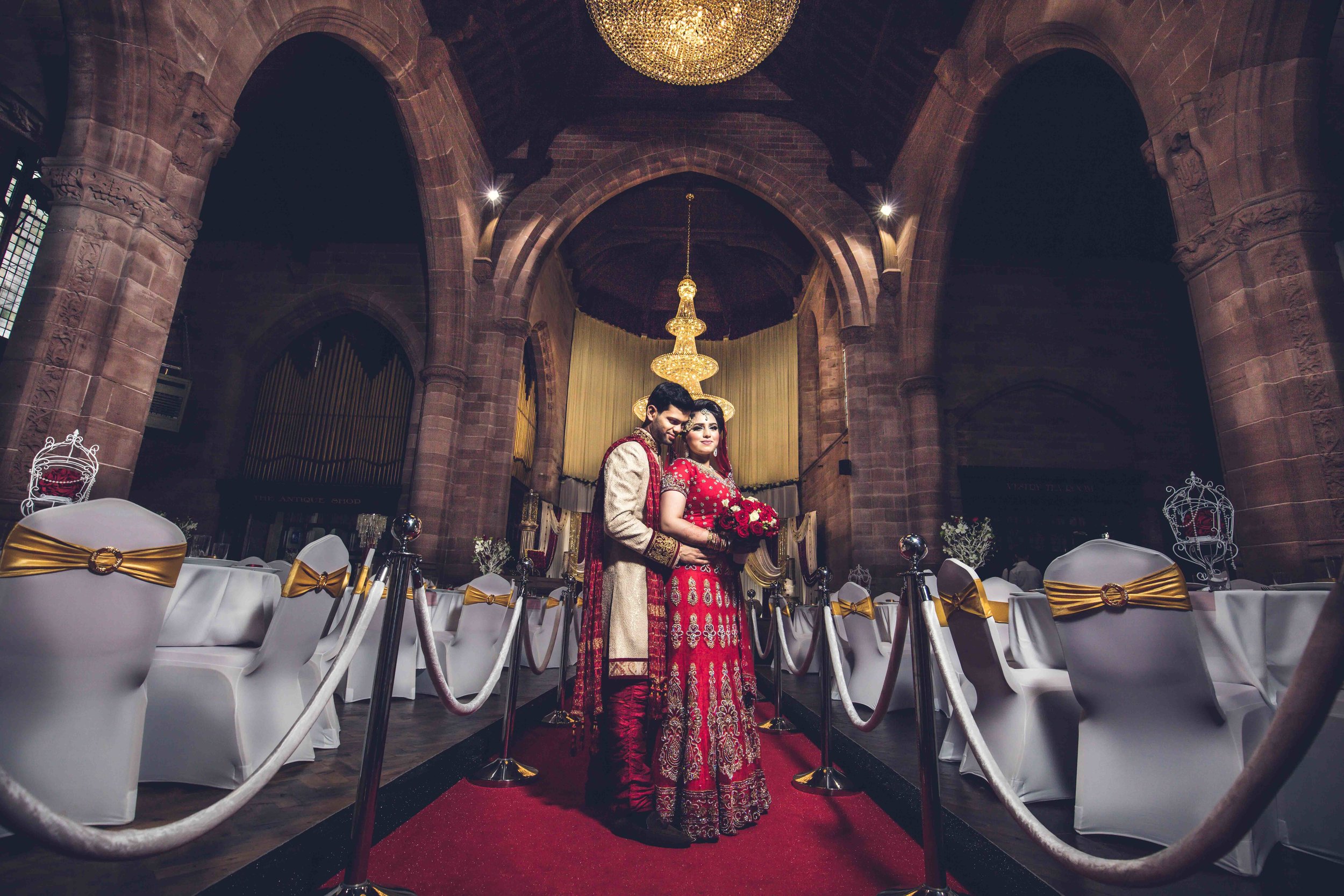 Asian Wedding Photographer Opu Sultan Photography Lyme Park Scotland Edinburgh Glasgow London Manchester Liverpool Birmingham Wedding Photos prewed shoot Jams & Tams Blod-19.jpg