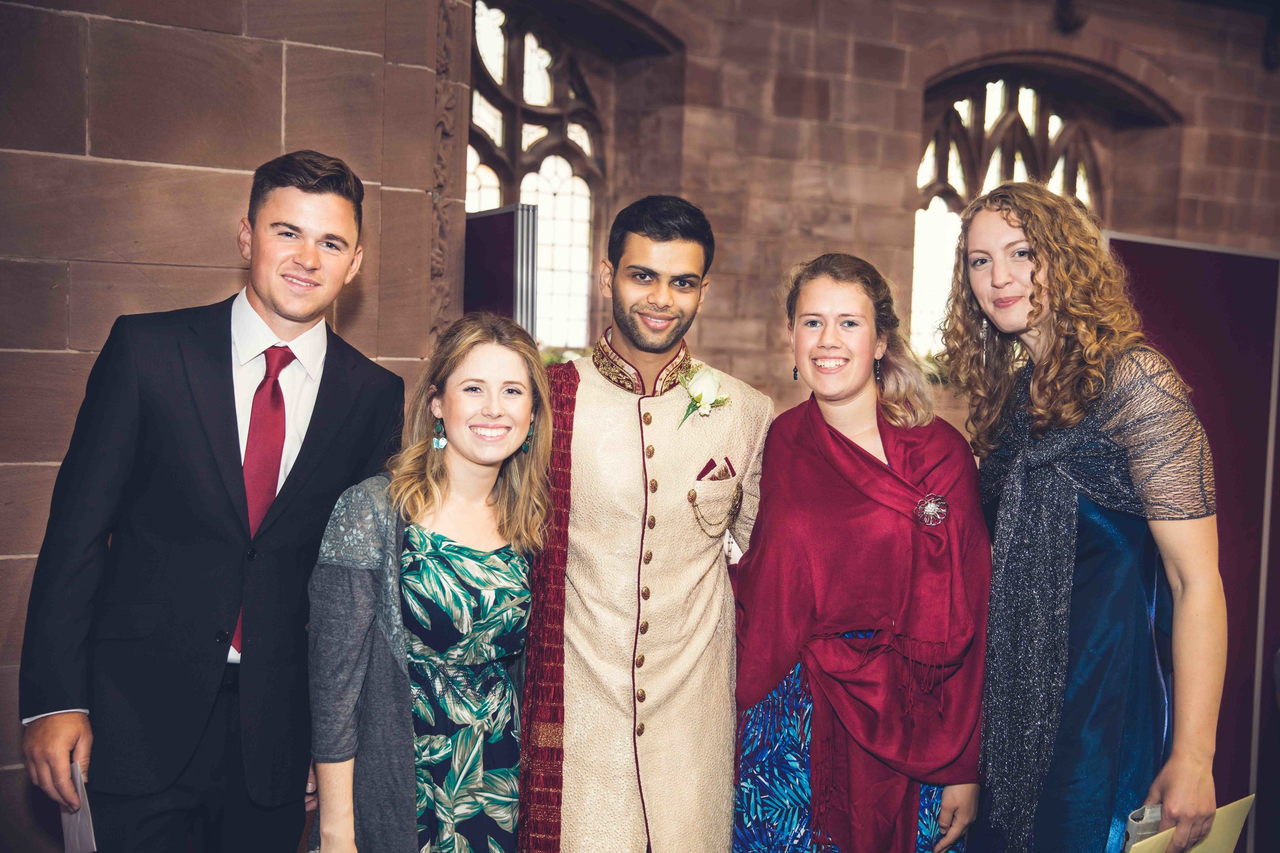 Asian Wedding Photographer Opu Sultan Photography Lyme Park Scotland Edinburgh Glasgow London Manchester Liverpool Birmingham Wedding Photos prewed shoot Jams & Tams Blod-43.jpg