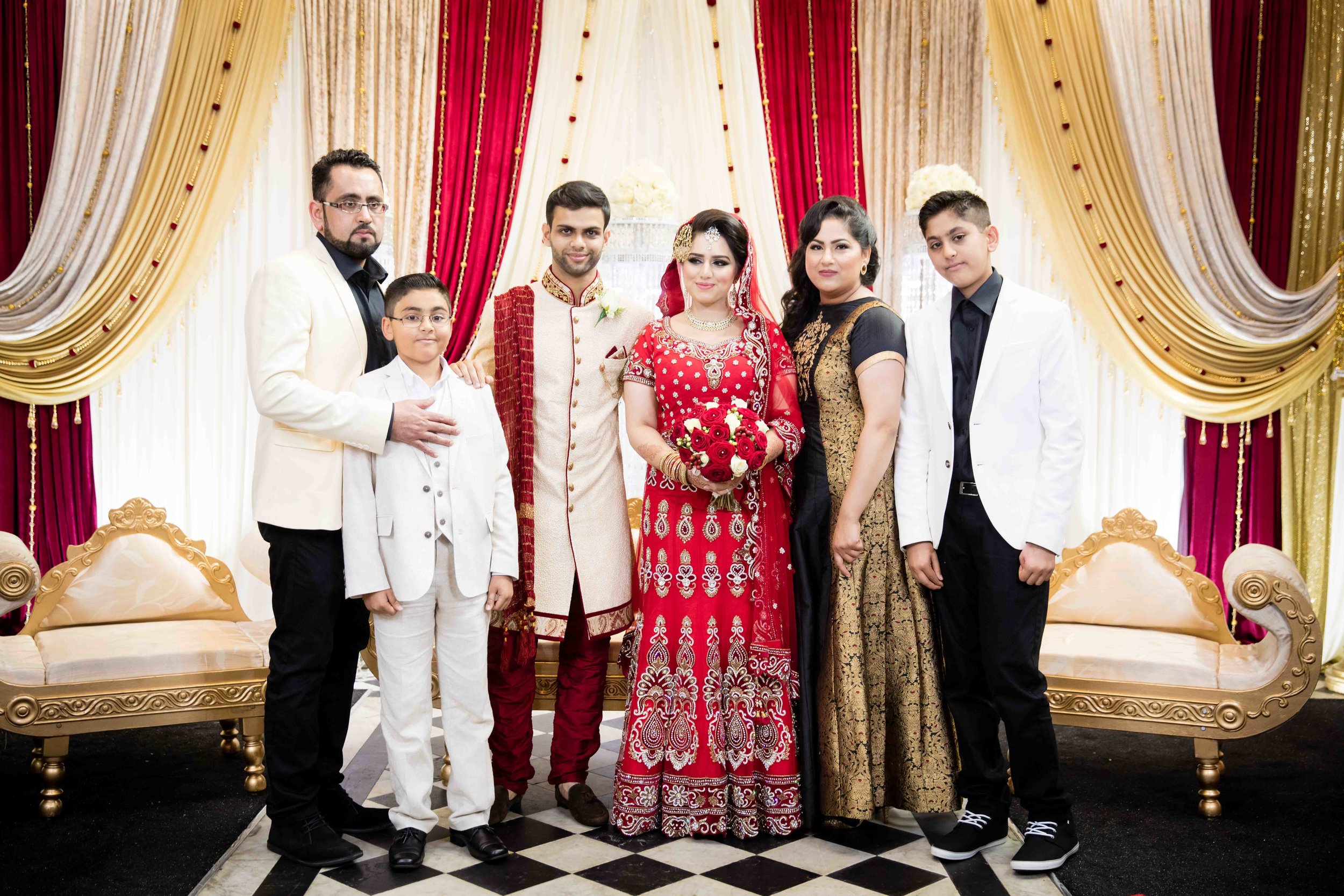 Asian Wedding Photographer Opu Sultan Photography Lyme Park Scotland Edinburgh Glasgow London Manchester Liverpool Birmingham Wedding Photos prewed shoot Jams & Tams Blod-46.jpg