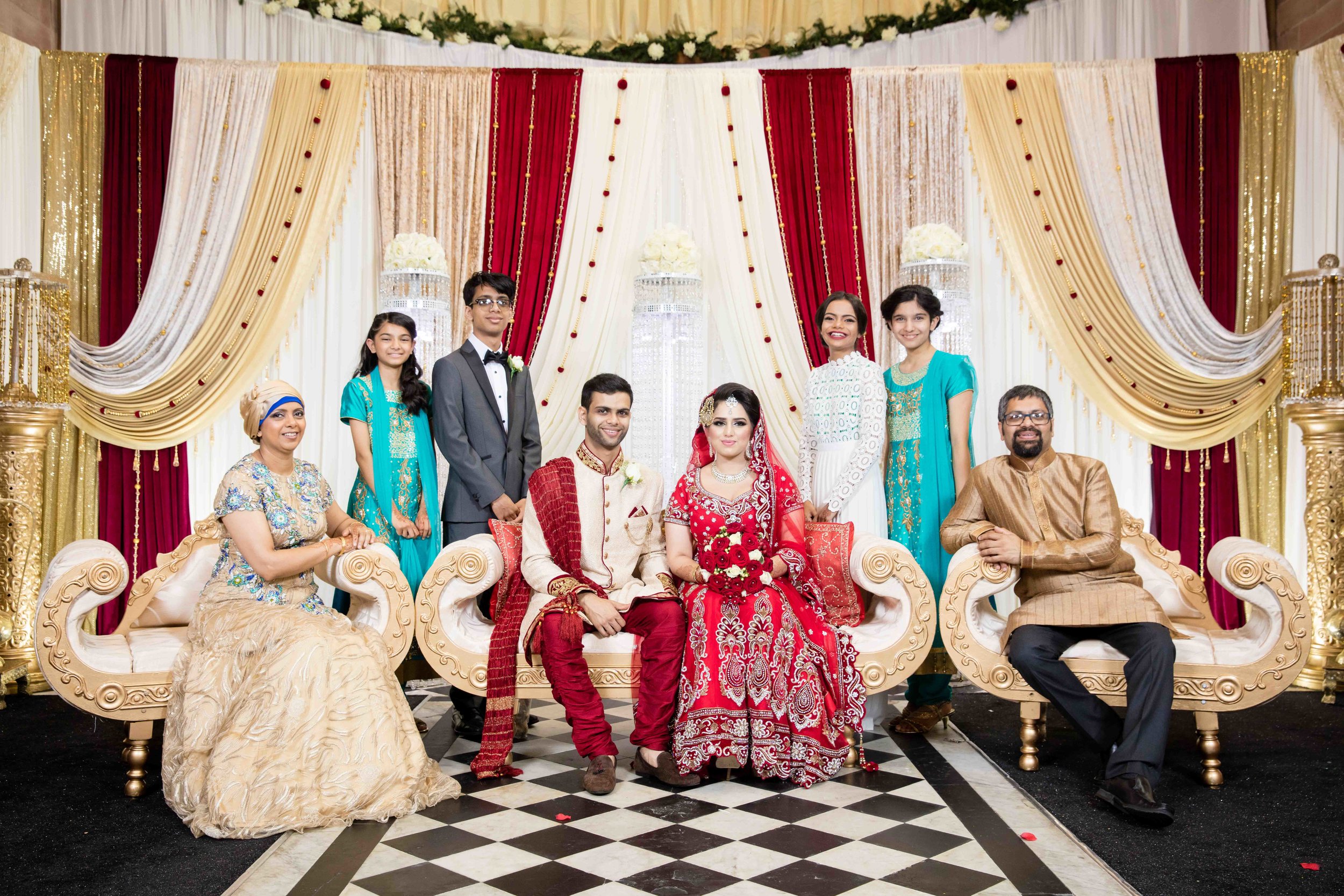 Asian Wedding Photographer Opu Sultan Photography Lyme Park Scotland Edinburgh Glasgow London Manchester Liverpool Birmingham Wedding Photos prewed shoot Jams & Tams Blod-70.jpg