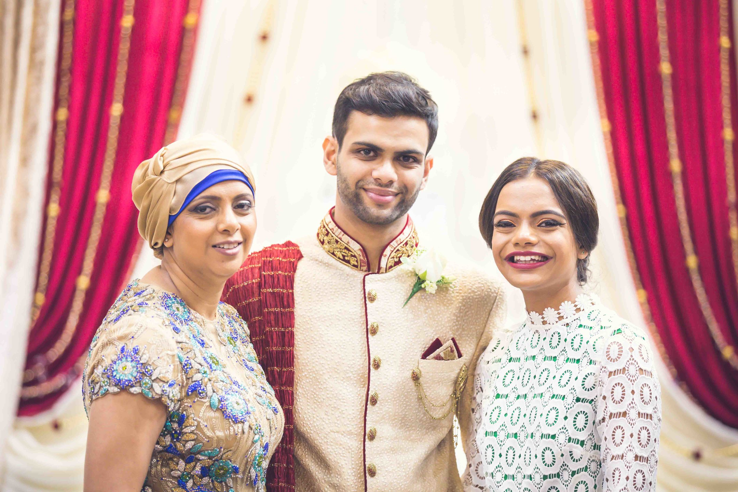 Asian Wedding Photographer Opu Sultan Photography Lyme Park Scotland Edinburgh Glasgow London Manchester Liverpool Birmingham Wedding Photos prewed shoot Jams & Tams Blod-74.jpg