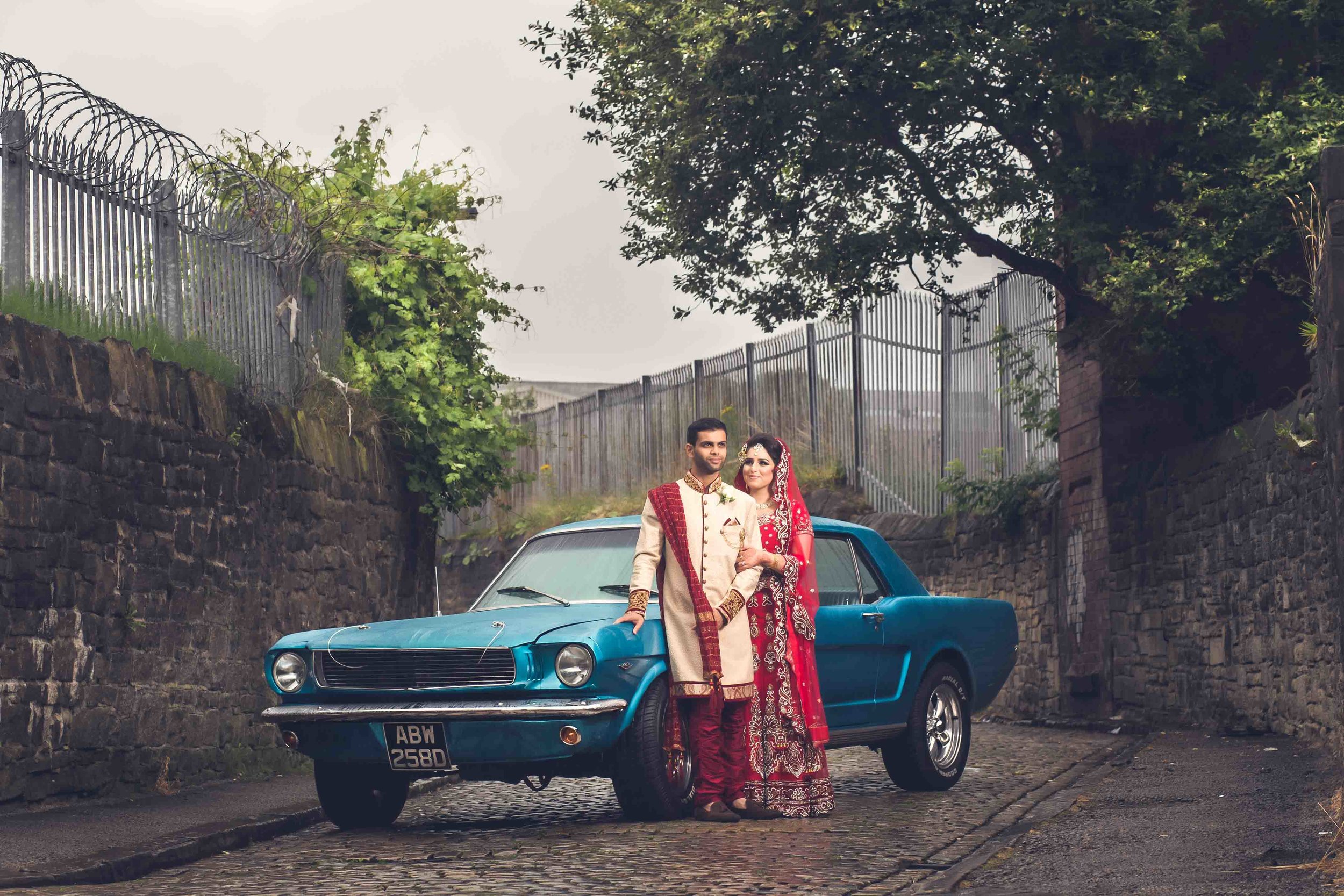 Asian Wedding Photographer Opu Sultan Photography Lyme Park Scotland Edinburgh Glasgow London Manchester Liverpool Birmingham Wedding Photos prewed shoot Jams & Tams Blod-83.jpg