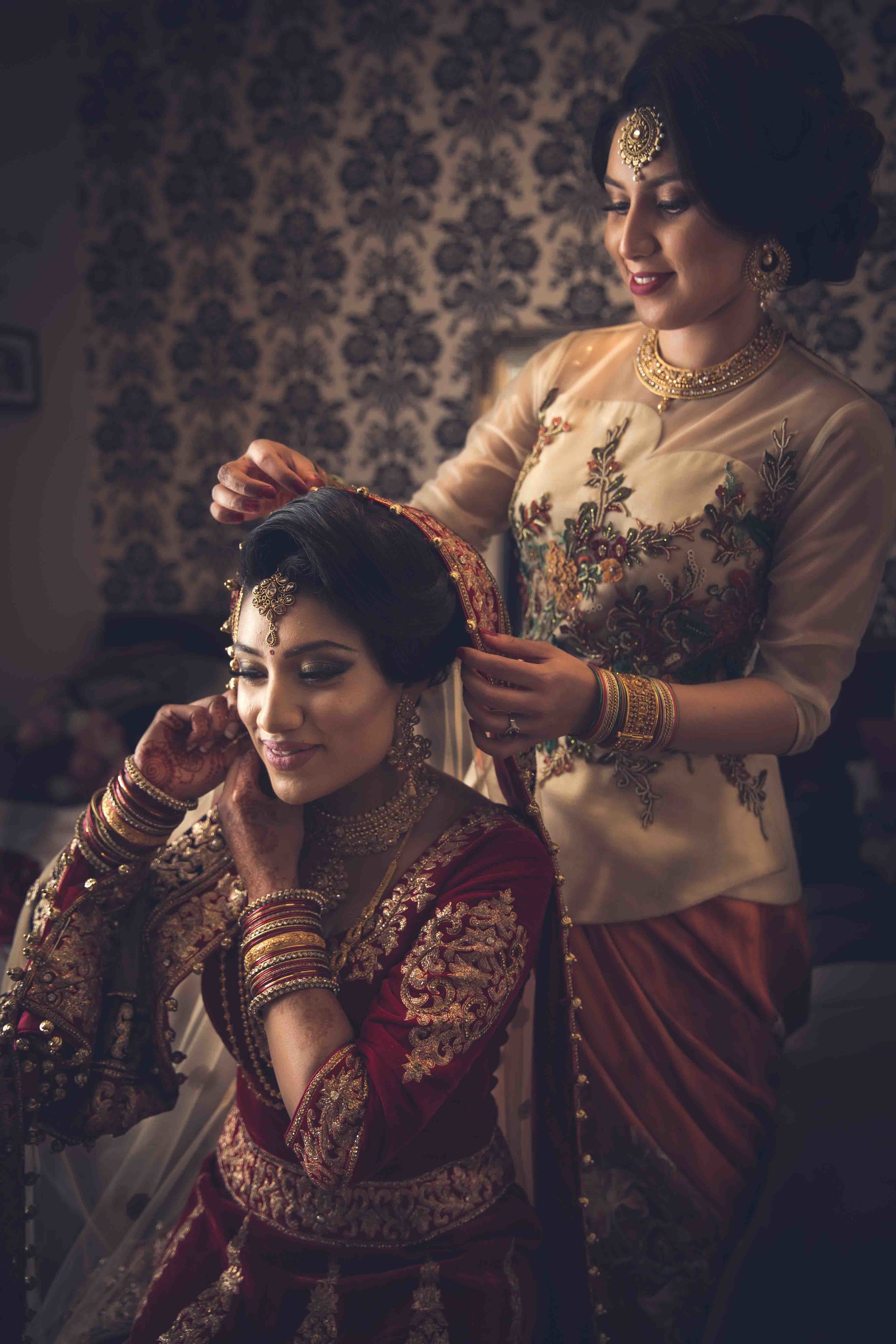 Asian Wedding Photographer Opu Sultan Photography portsmouth Scotland Edinburgh Glasgow London Manchester Liverpool Birmingham Wedding Photos prewed shoot Luko & Rujina Blog-2.jpg