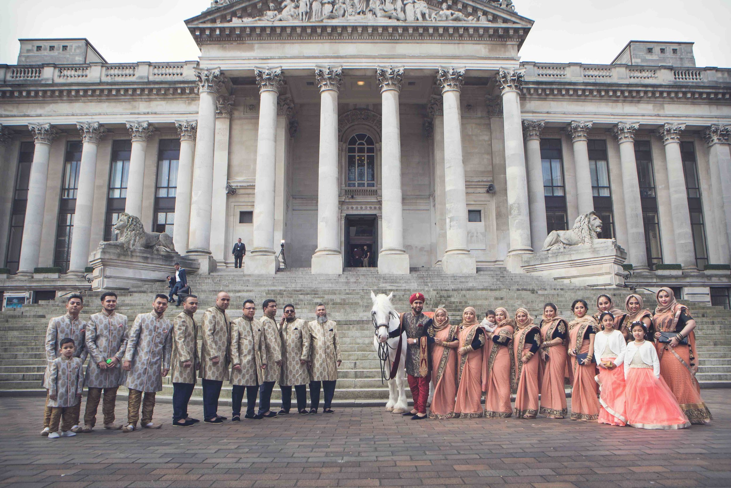 Asian Wedding Photographer Opu Sultan Photography portsmouth Scotland Edinburgh Glasgow London Manchester Liverpool Birmingham Wedding Photos prewed shoot Luko & Rujina Blog-5.jpg