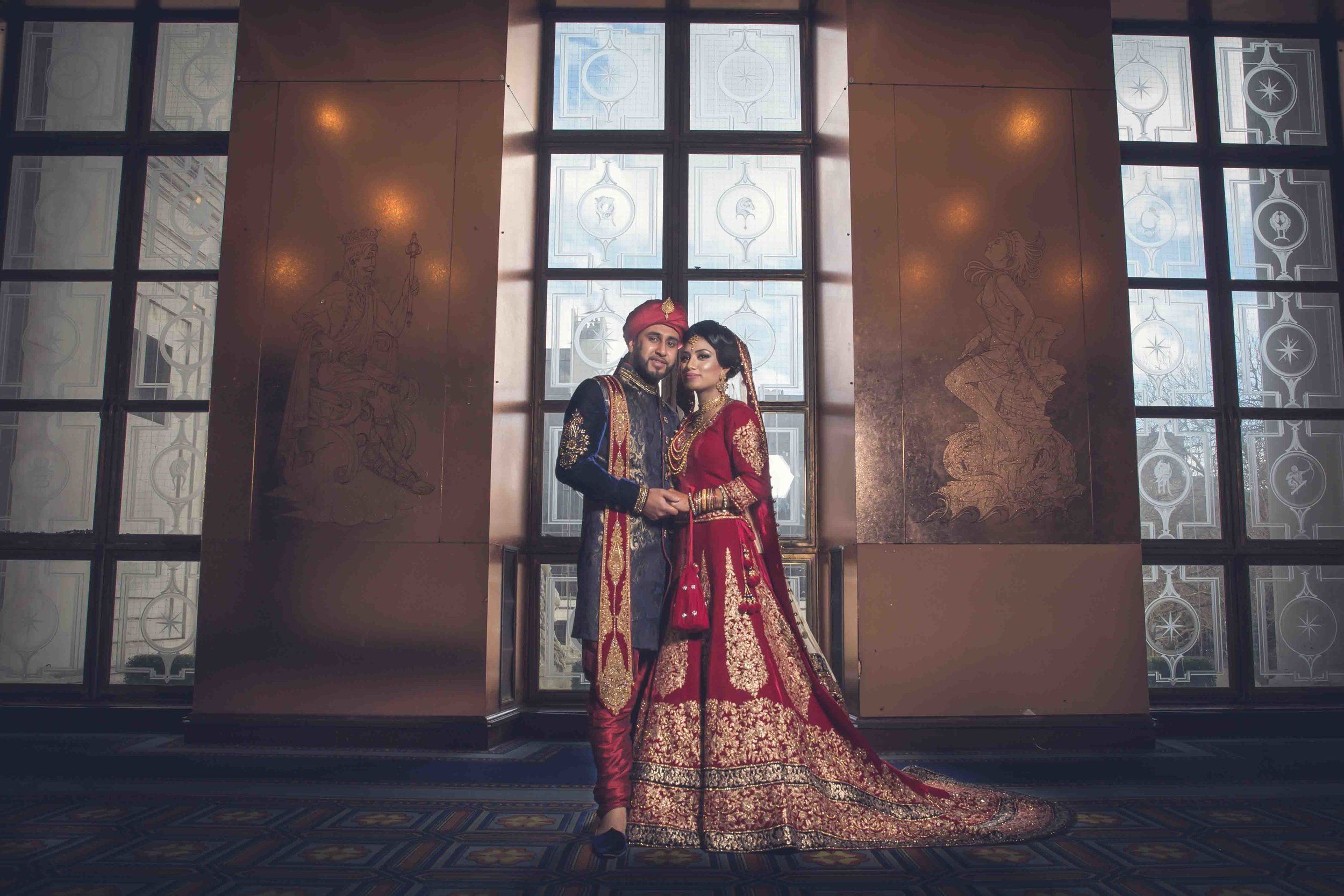 Asian Wedding Photographer Opu Sultan Photography portsmouth Scotland Edinburgh Glasgow London Manchester Liverpool Birmingham Wedding Photos prewed shoot Luko & Rujina Blog-11.jpg