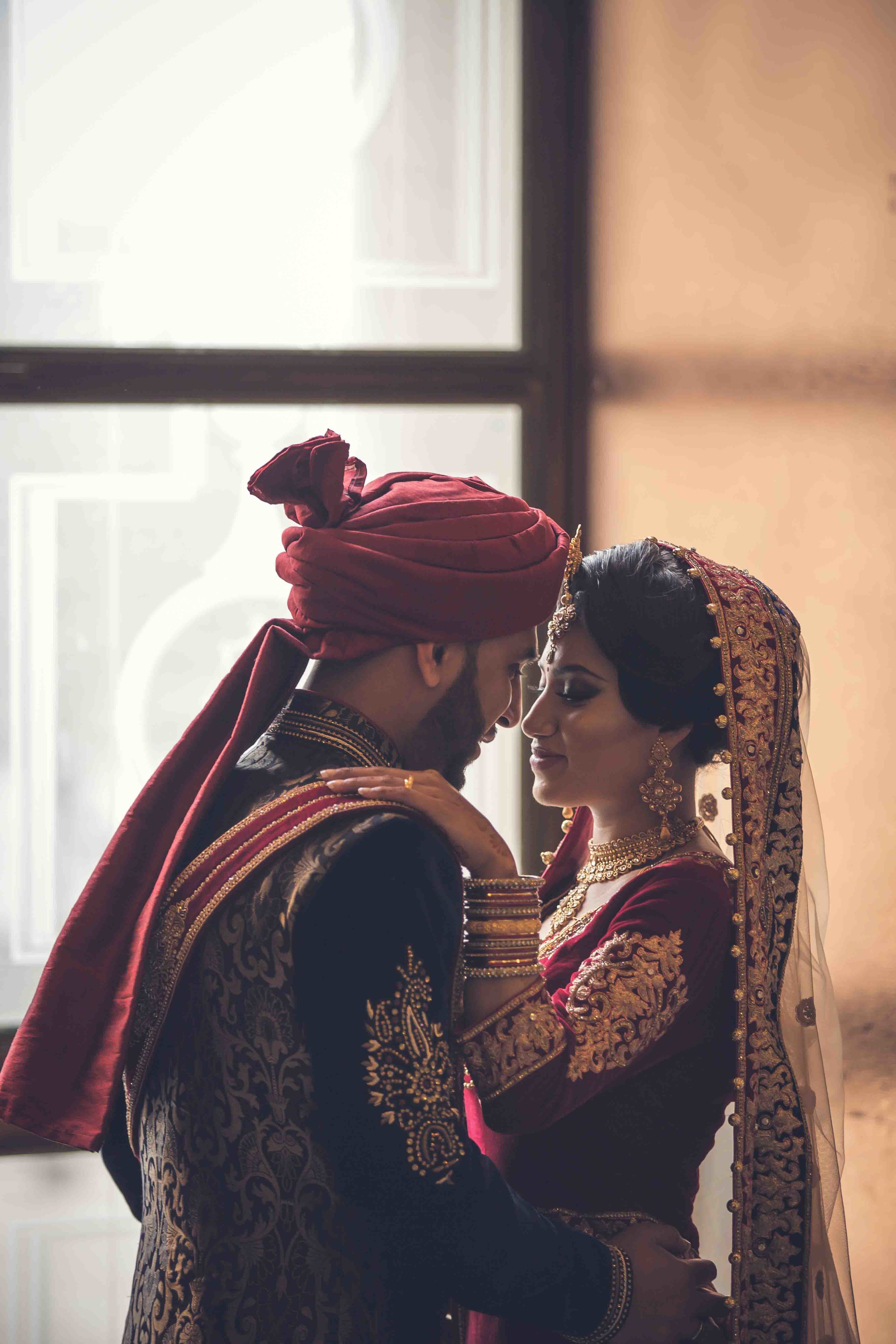 Asian Wedding Photographer Opu Sultan Photography portsmouth Scotland Edinburgh Glasgow London Manchester Liverpool Birmingham Wedding Photos prewed shoot Luko & Rujina Blog-14.jpg