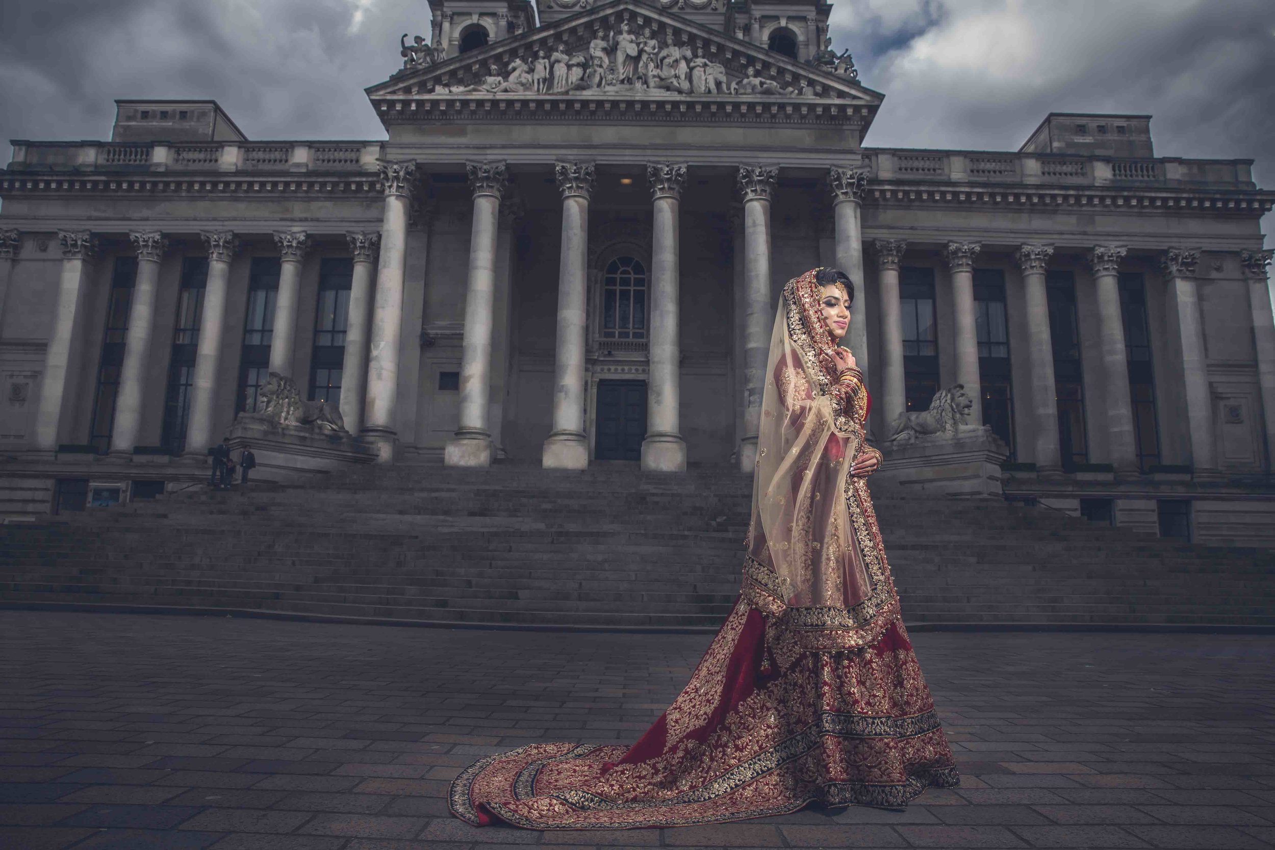 Asian Wedding Photographer Opu Sultan Photography portsmouth Scotland Edinburgh Glasgow London Manchester Liverpool Birmingham Wedding Photos prewed shoot Luko & Rujina Blog-17.jpg