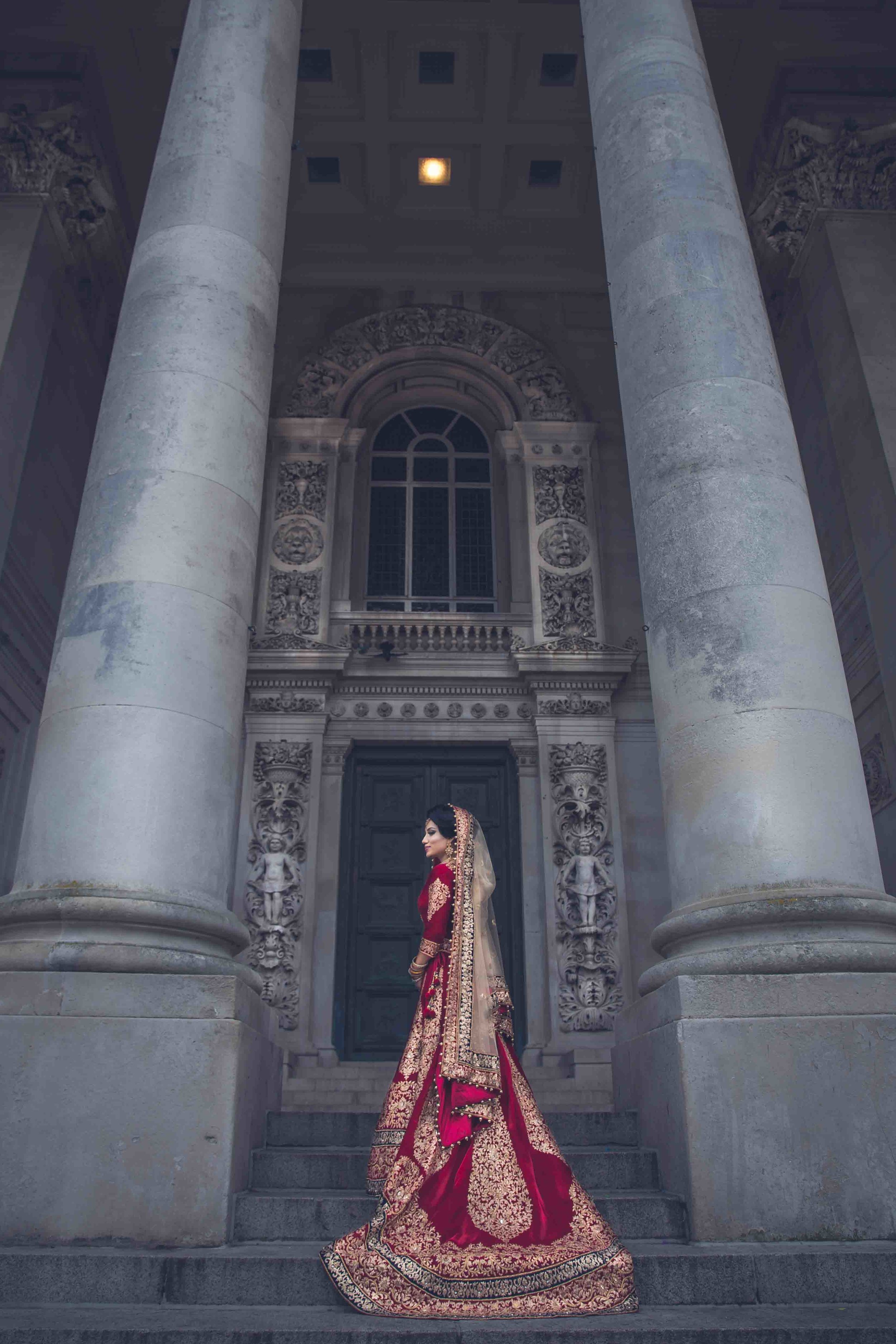 Asian Wedding Photographer Opu Sultan Photography portsmouth Scotland Edinburgh Glasgow London Manchester Liverpool Birmingham Wedding Photos prewed shoot Luko & Rujina Blog-19.jpg