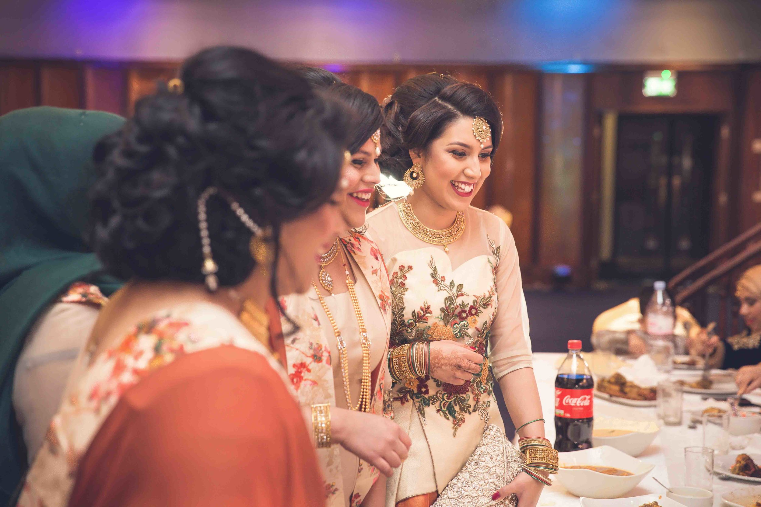 Asian Wedding Photographer Opu Sultan Photography portsmouth Scotland Edinburgh Glasgow London Manchester Liverpool Birmingham Wedding Photos prewed shoot Luko & Rujina Blog-20.jpg