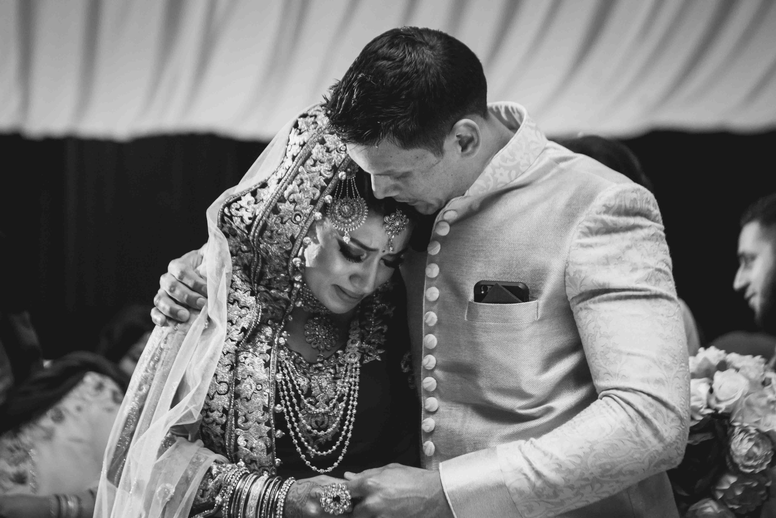 Asian Wedding Photographer Opu Sultan Photography portsmouth Scotland Edinburgh Glasgow London Manchester Liverpool Birmingham Wedding Photos prewed shoot Luko & Rujina Blog-24.jpg