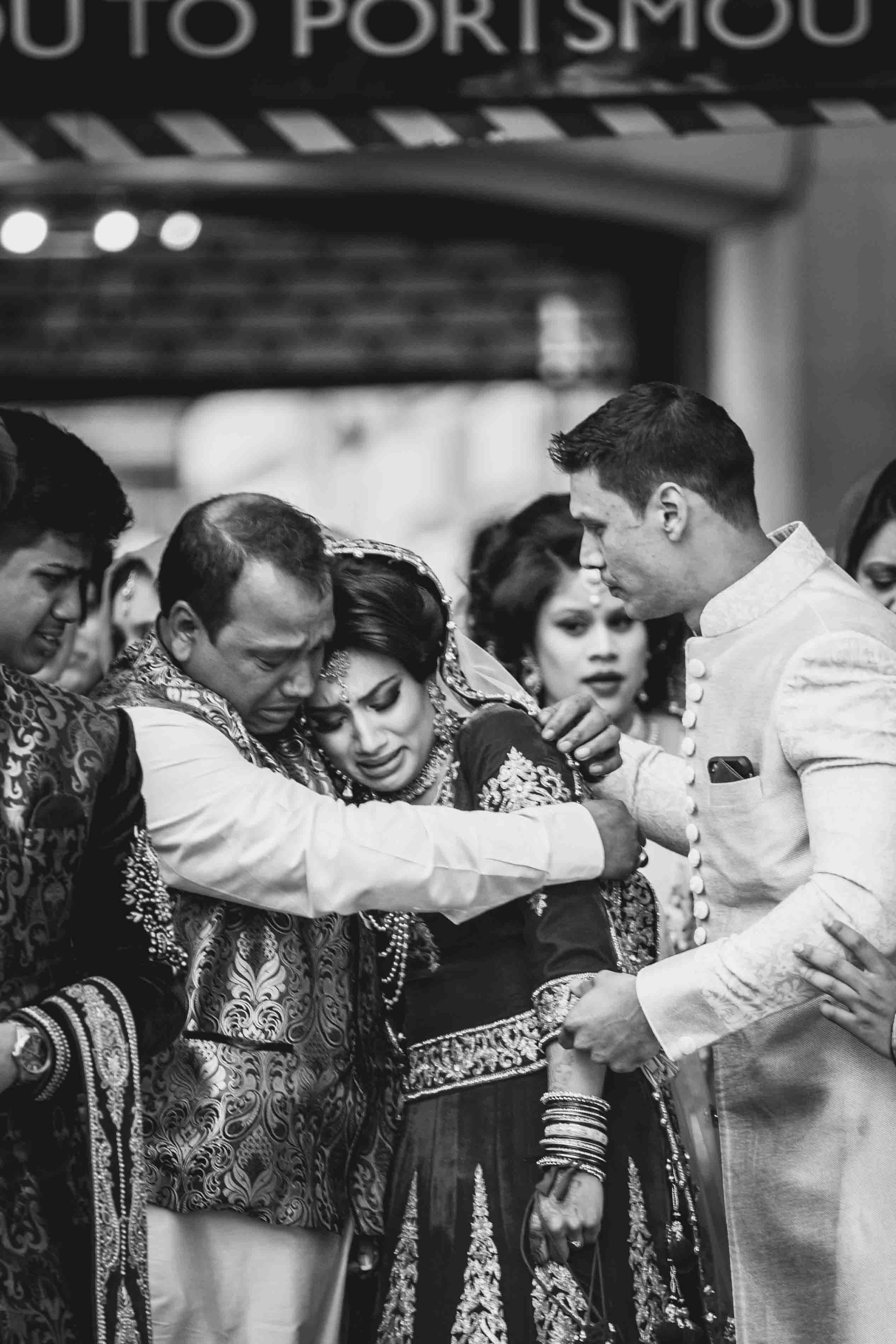 Asian Wedding Photographer Opu Sultan Photography portsmouth Scotland Edinburgh Glasgow London Manchester Liverpool Birmingham Wedding Photos prewed shoot Luko & Rujina Blog-25.jpg