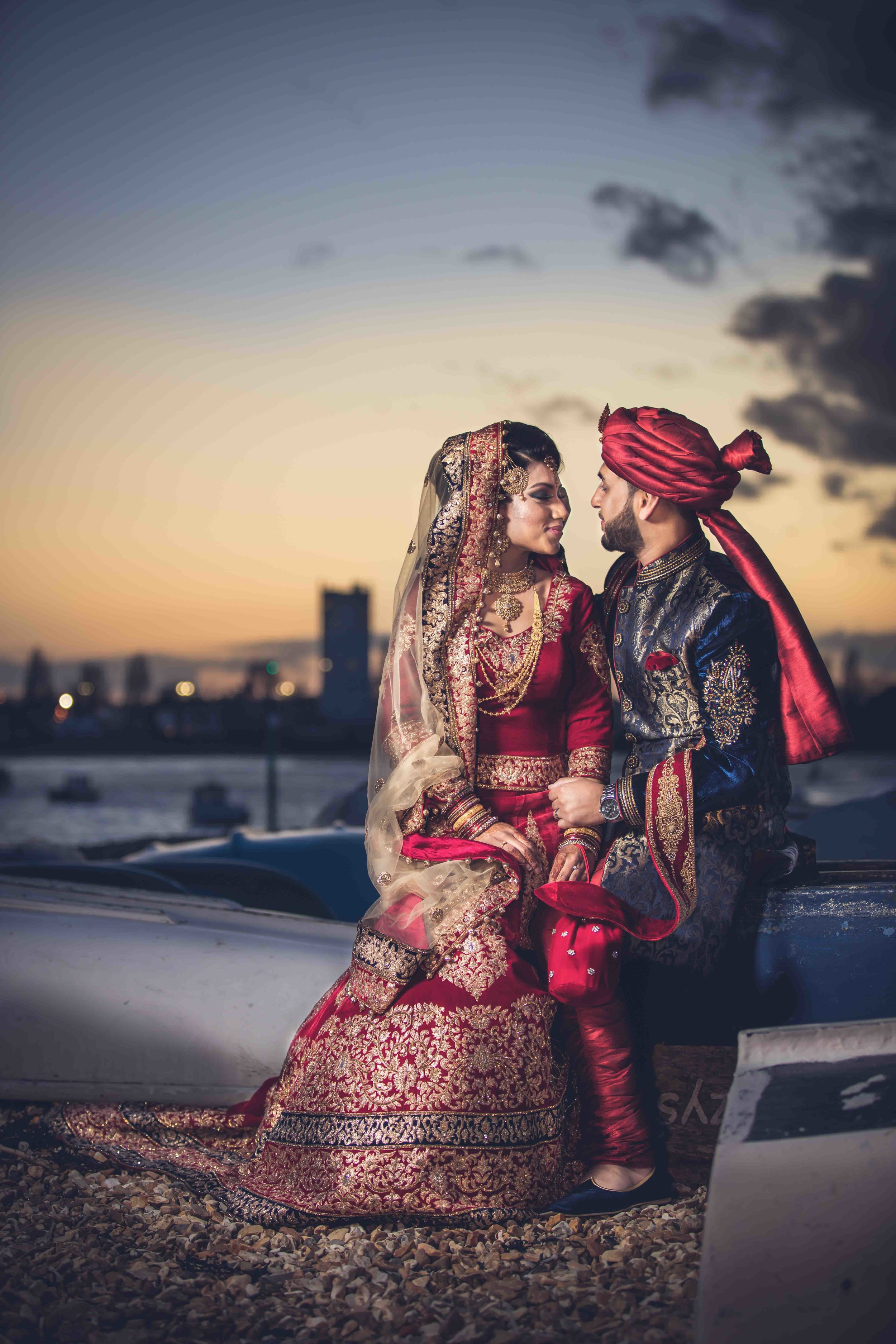 Asian Wedding Photographer Opu Sultan Photography portsmouth Scotland Edinburgh Glasgow London Manchester Liverpool Birmingham Wedding Photos prewed shoot Luko & Rujina Blog-27.jpg