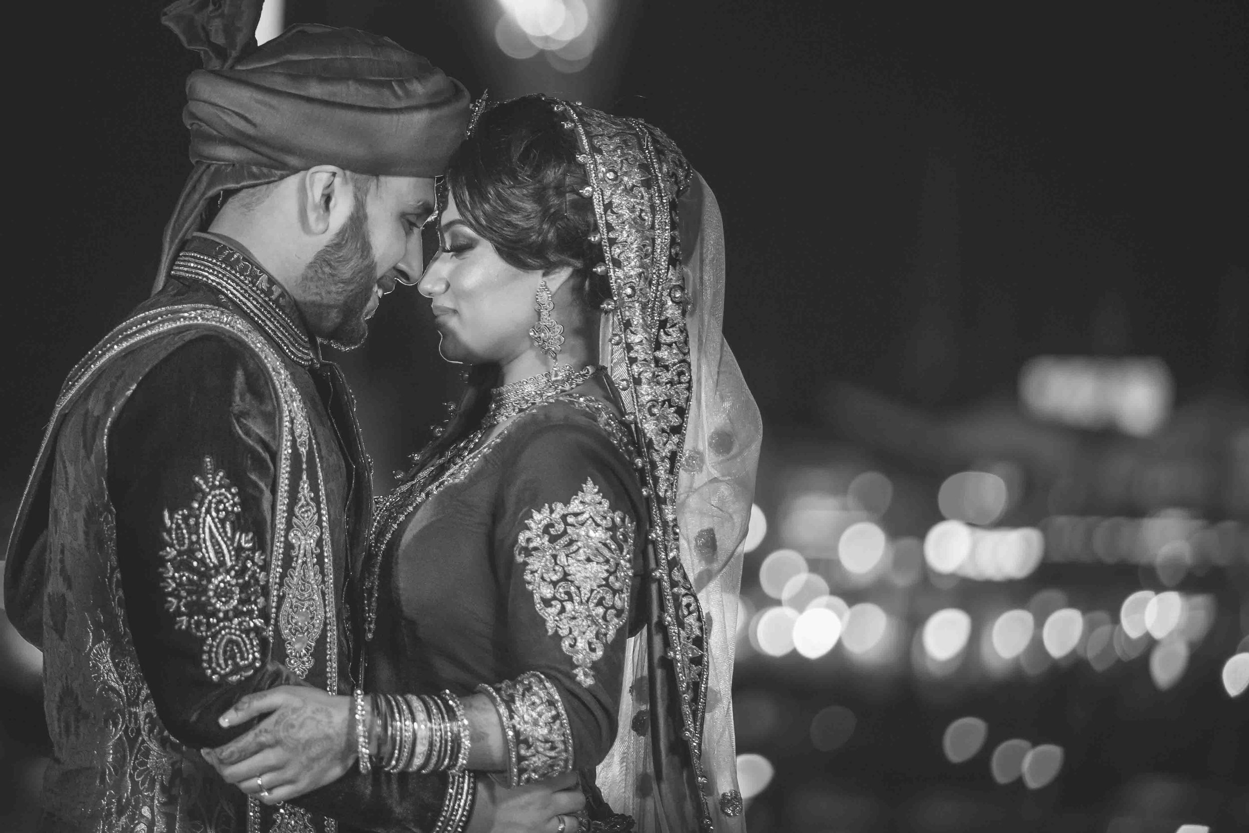 Asian Wedding Photographer Opu Sultan Photography portsmouth Scotland Edinburgh Glasgow London Manchester Liverpool Birmingham Wedding Photos prewed shoot Luko & Rujina Blog-31.jpg