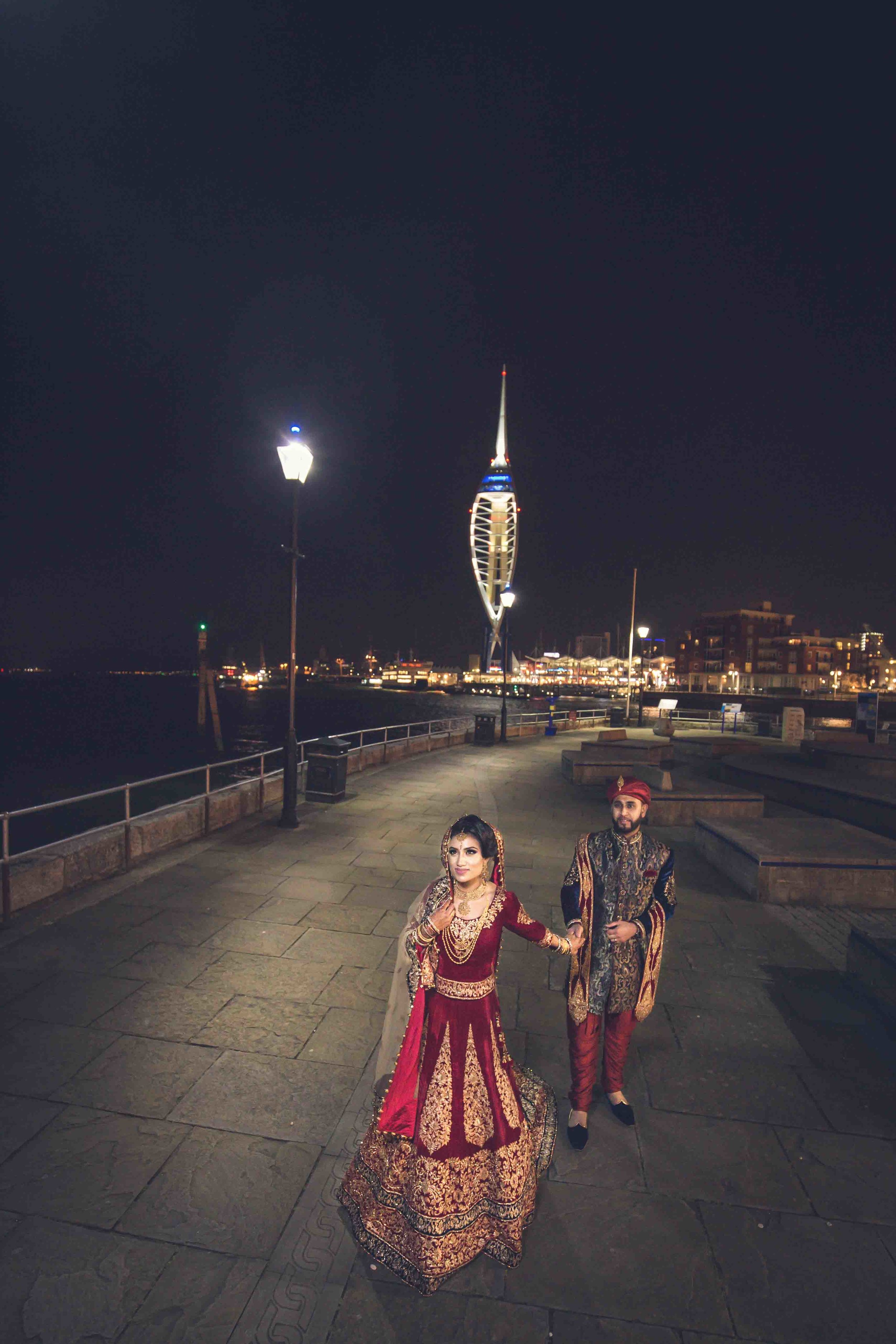 Asian Wedding Photographer Opu Sultan Photography portsmouth Scotland Edinburgh Glasgow London Manchester Liverpool Birmingham Wedding Photos prewed shoot Luko & Rujina Blog-33.jpg