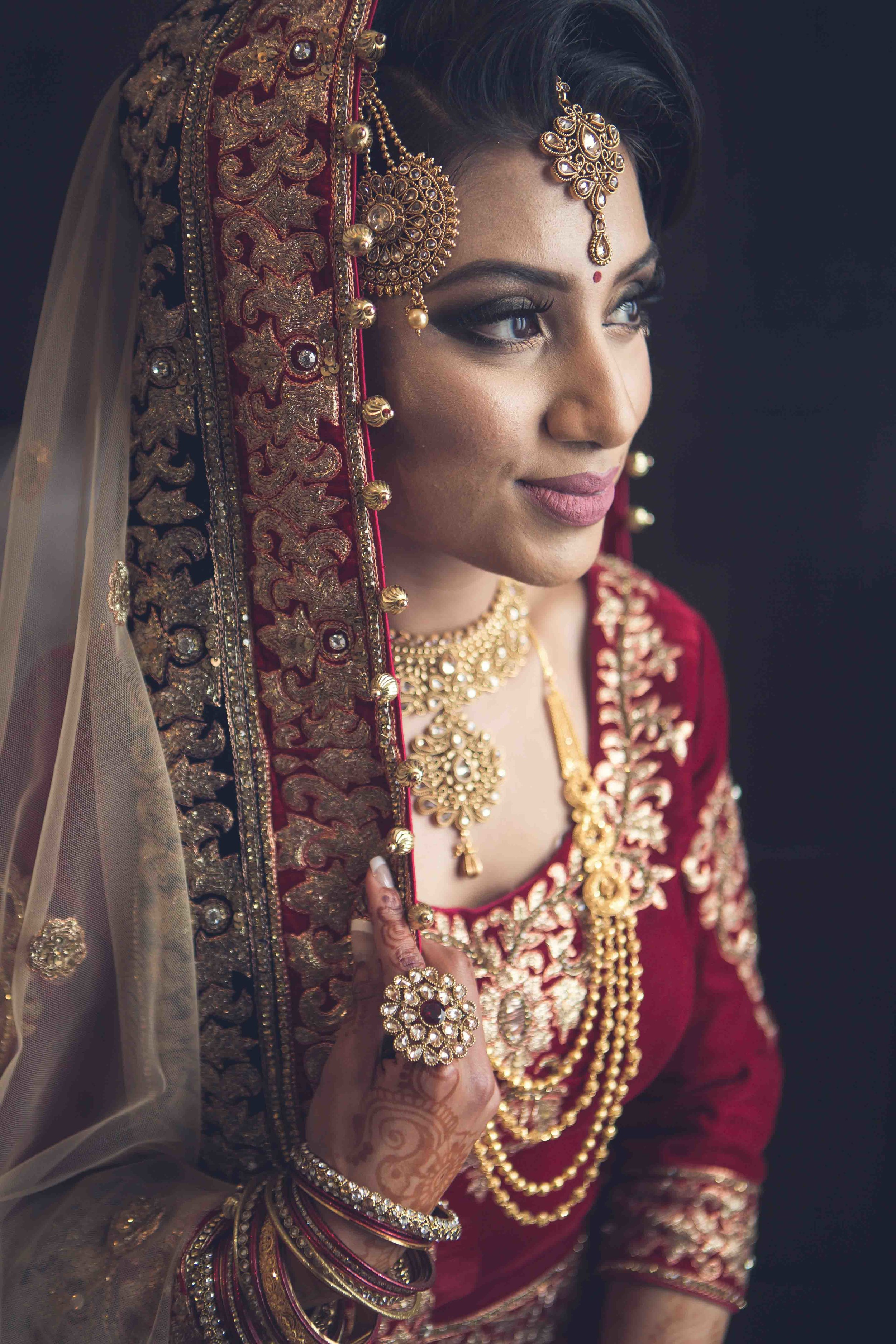 Asian Wedding Photographer Opu Sultan Photography portsmouth Scotland Edinburgh Glasgow London Manchester Liverpool Birmingham Wedding Photos prewed shoot Luko & Rujina Blog.jpg