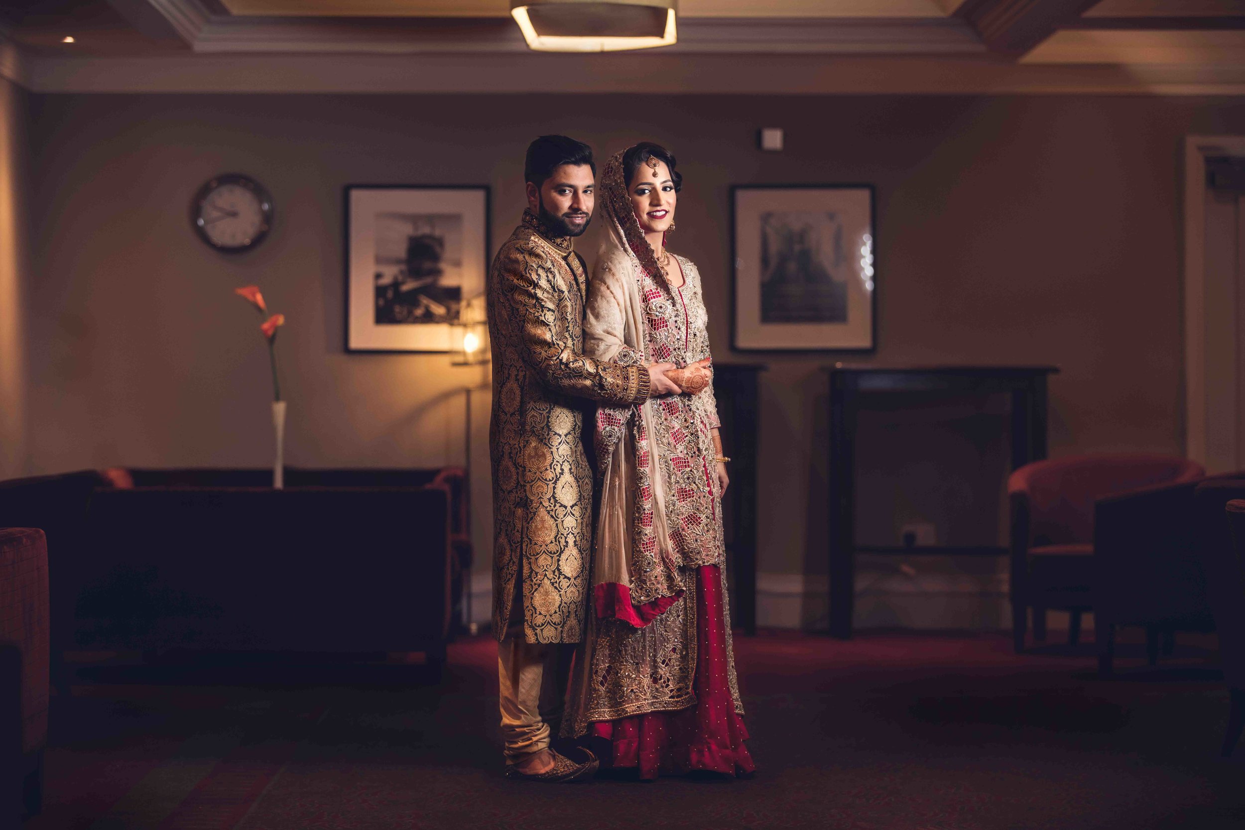 Asian Wedding Photographer Opu Sultan Photography Scotland Edinburgh Glasgow London Manchester Liverpool Birmingham Wedding Photos prewed shoot Mudassar & Zainab Wedding Blog-4.jpg