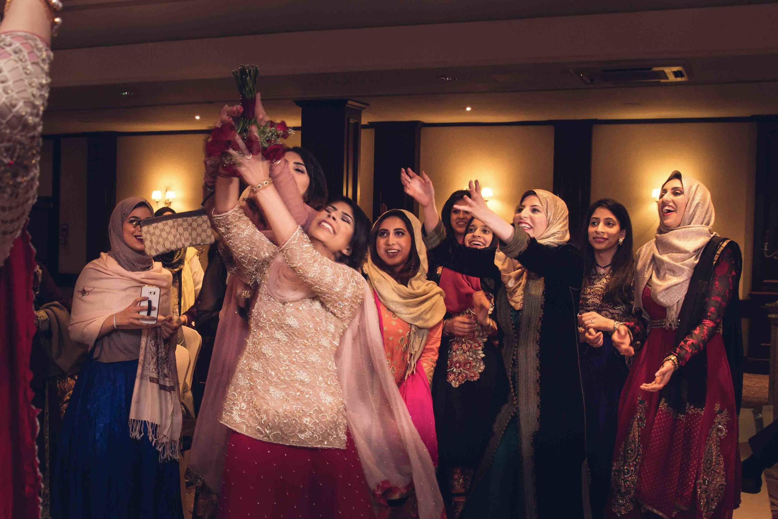 Asian Wedding Photographer Opu Sultan Photography Scotland Edinburgh Glasgow London Manchester Liverpool Birmingham Wedding Photos prewed shoot Mudassar & Zainab Wedding Blog-7.jpg