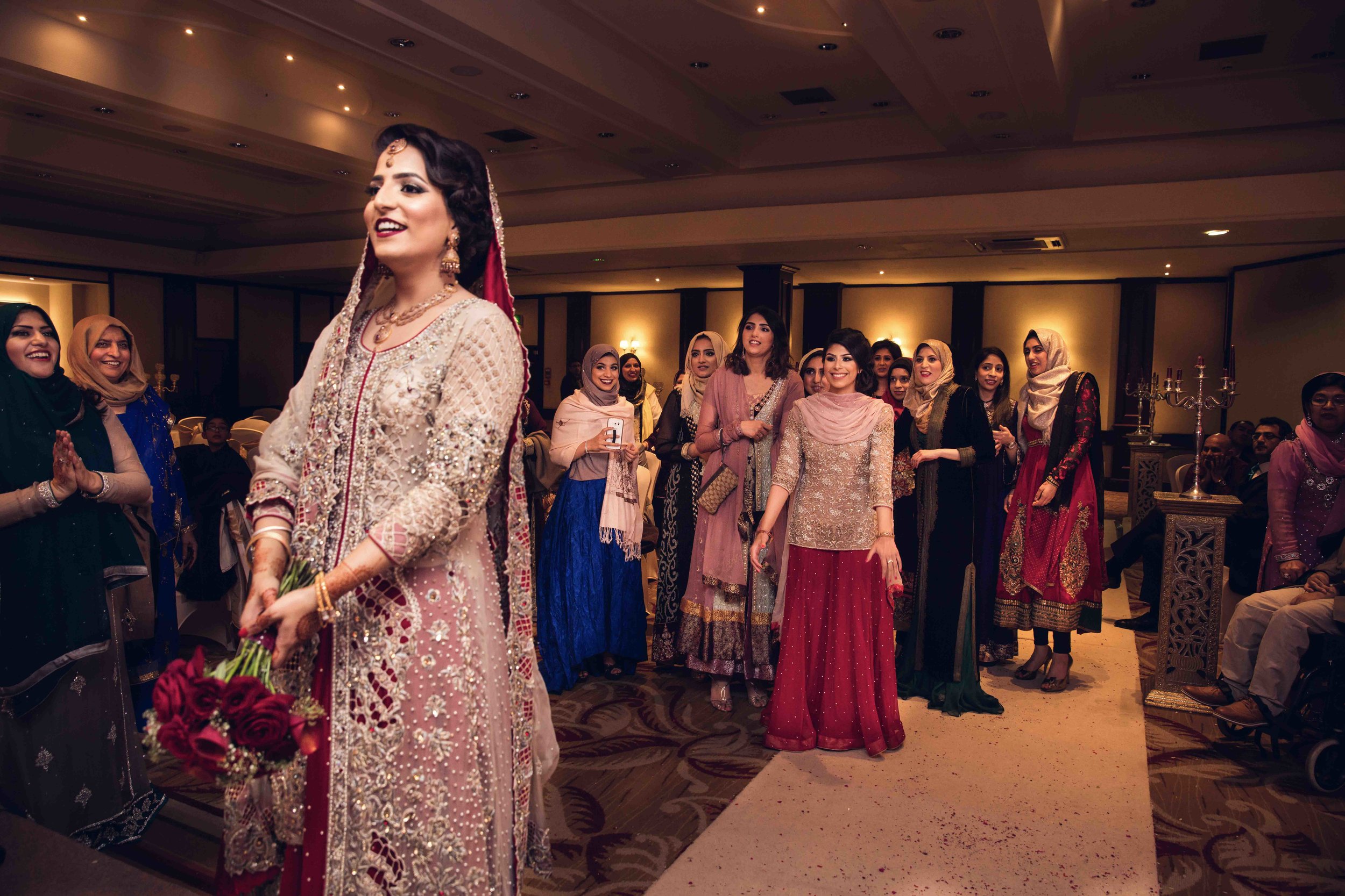 Asian Wedding Photographer Opu Sultan Photography Scotland Edinburgh Glasgow London Manchester Liverpool Birmingham Wedding Photos prewed shoot Mudassar & Zainab Wedding Blog-6.jpg