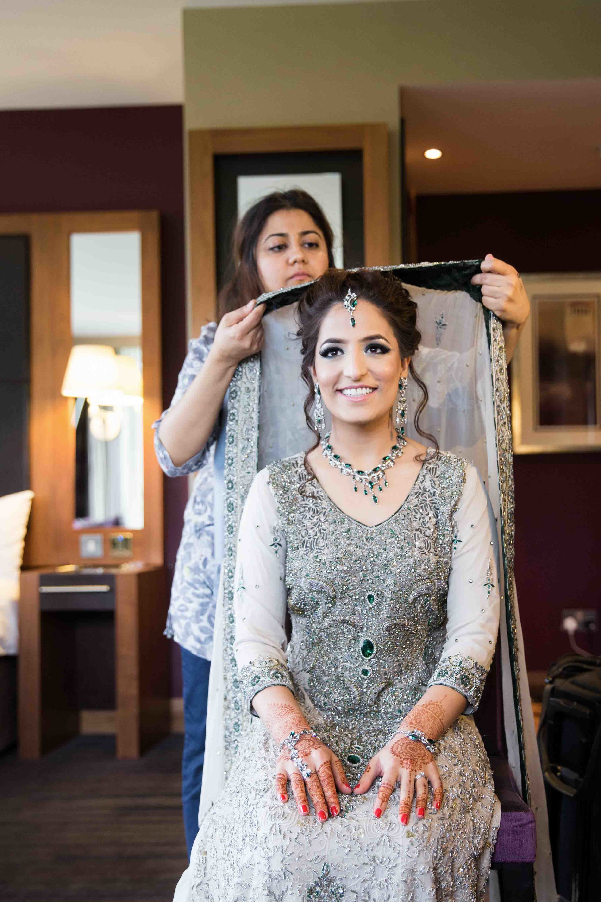 Asian Wedding Photographer Opu Sultan Photography Scotland Edinburgh Glasgow London Manchester Liverpool Birmingham Wedding Photos prewed shoot Mudassar & Zainab Blog-3.jpg