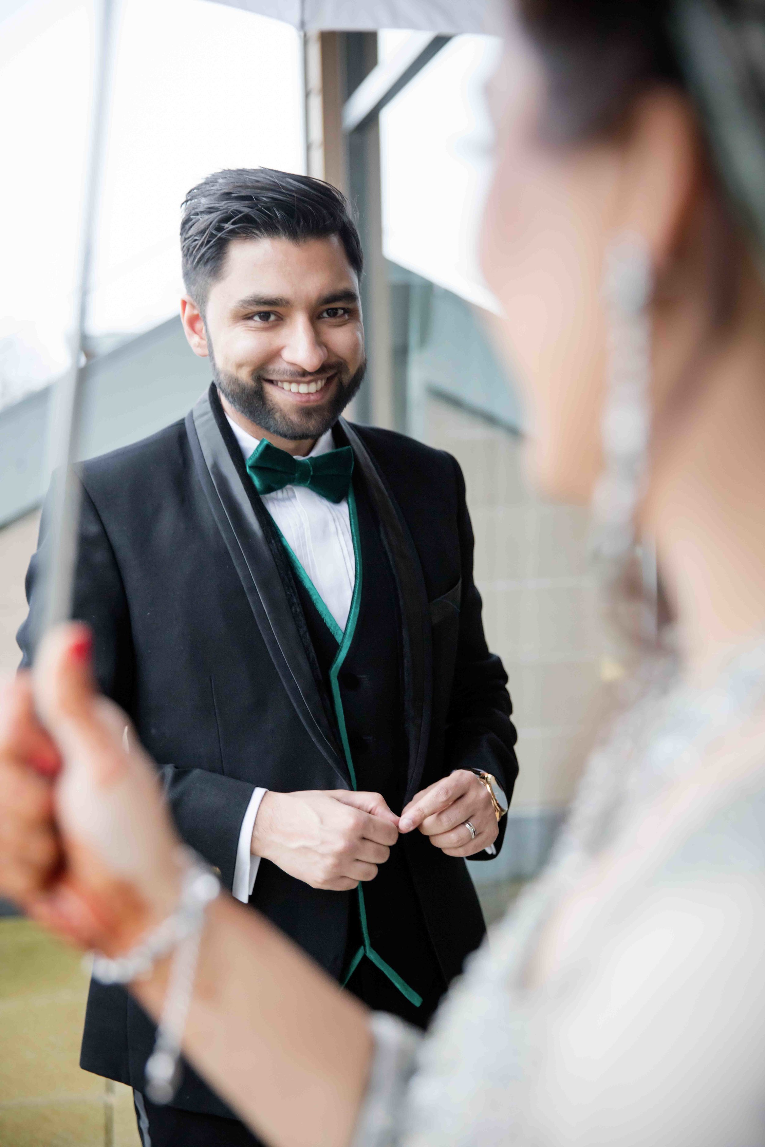 Asian Wedding Photographer Opu Sultan Photography Scotland Edinburgh Glasgow London Manchester Liverpool Birmingham Wedding Photos prewed shoot Mudassar & Zainab Blog-17.jpg