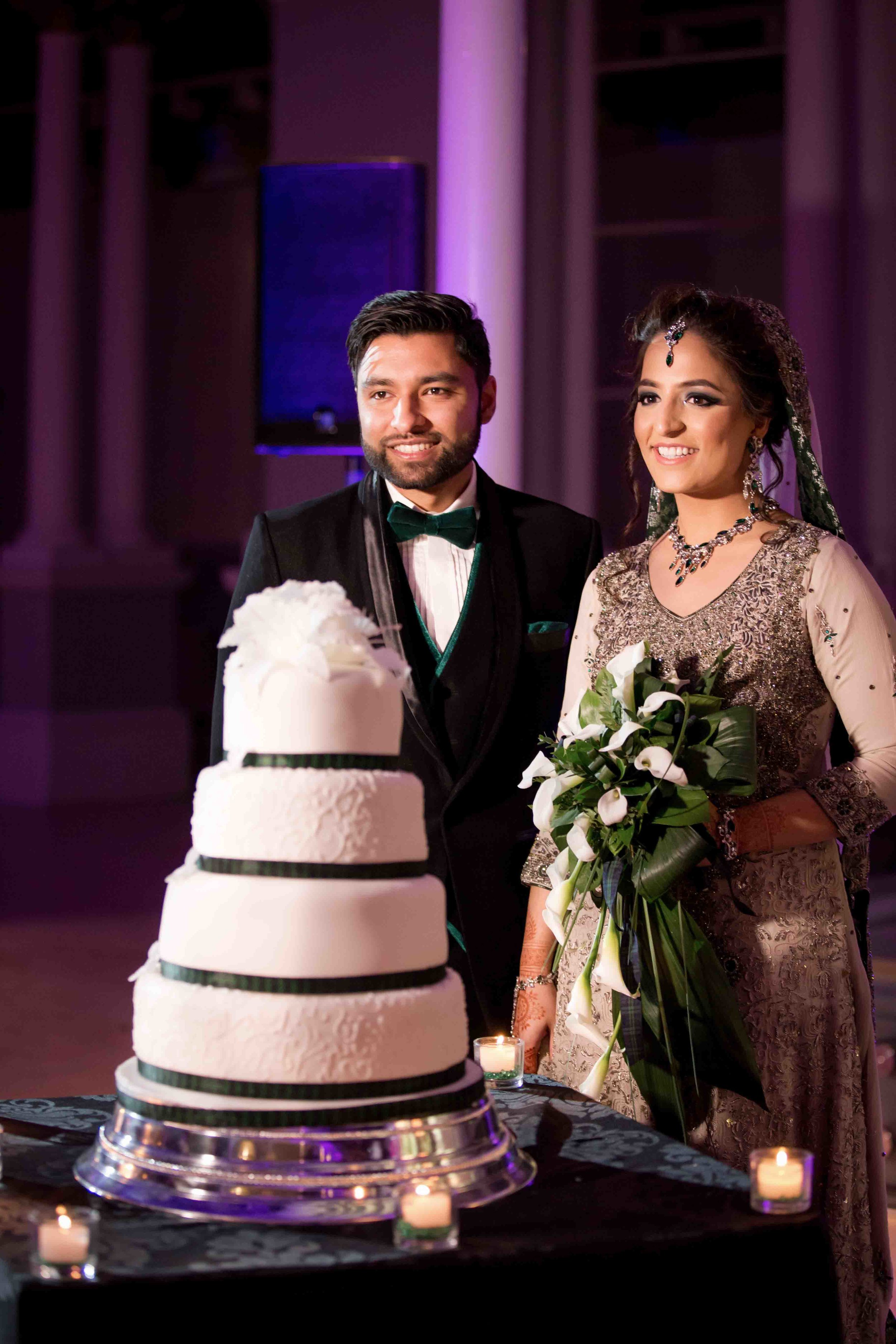 Asian Wedding Photographer Opu Sultan Photography Scotland Edinburgh Glasgow London Manchester Liverpool Birmingham Wedding Photos prewed shoot Mudassar & Zainab Blog-53.jpg