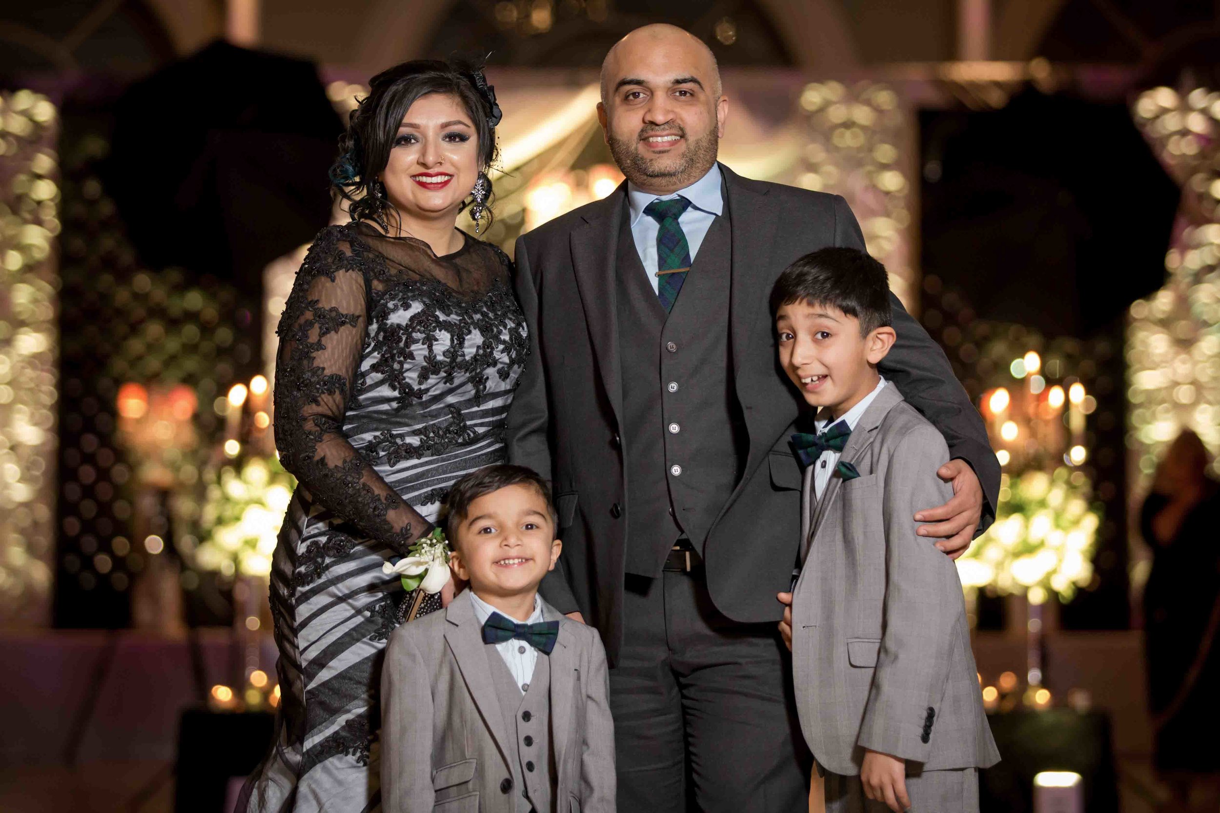 Asian Wedding Photographer Opu Sultan Photography Scotland Edinburgh Glasgow London Manchester Liverpool Birmingham Wedding Photos prewed shoot Mudassar & Zainab Blog-56.jpg