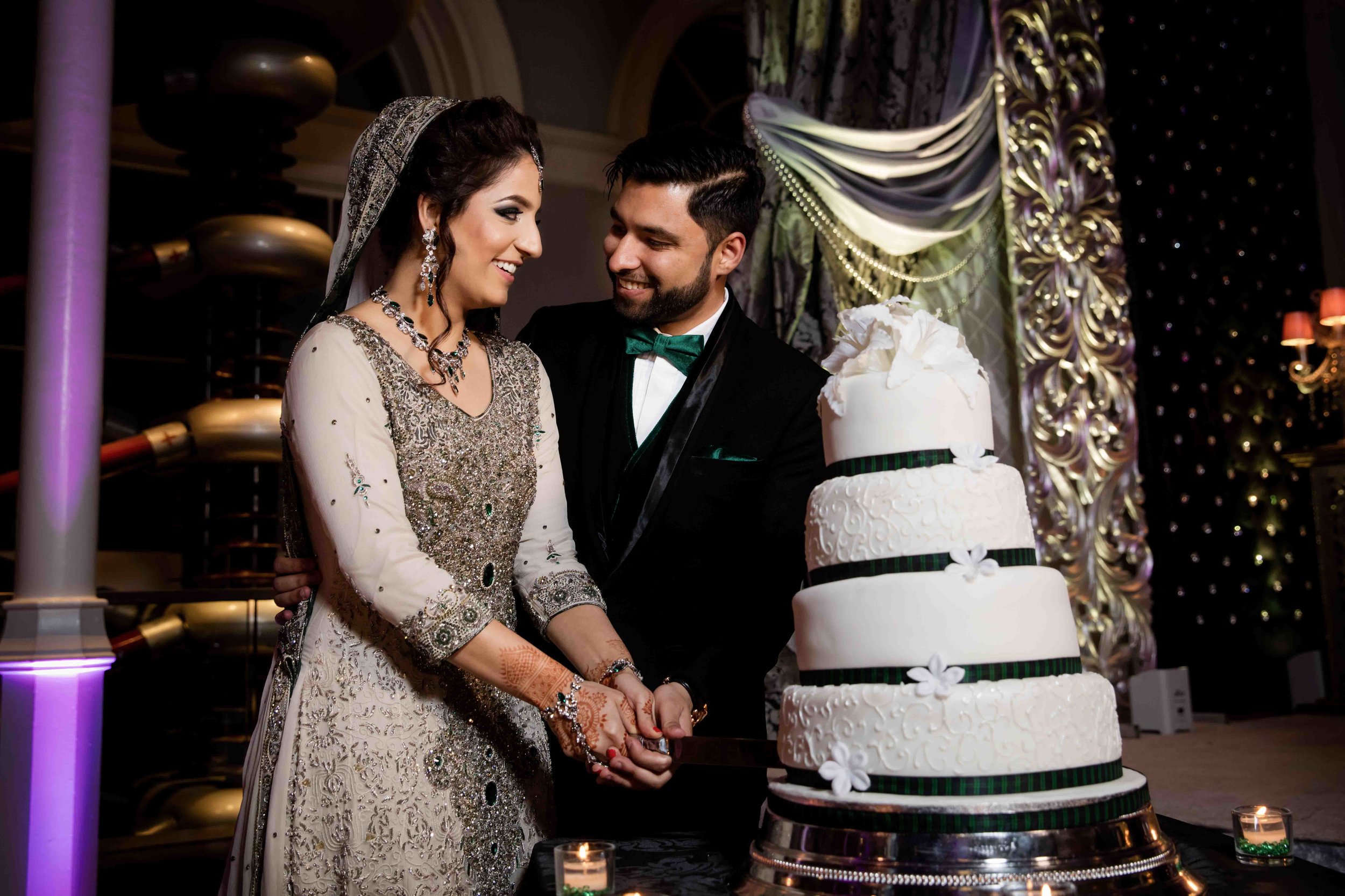 Asian Wedding Photographer Opu Sultan Photography Scotland Edinburgh Glasgow London Manchester Liverpool Birmingham Wedding Photos prewed shoot Mudassar & Zainab Blog-57.jpg