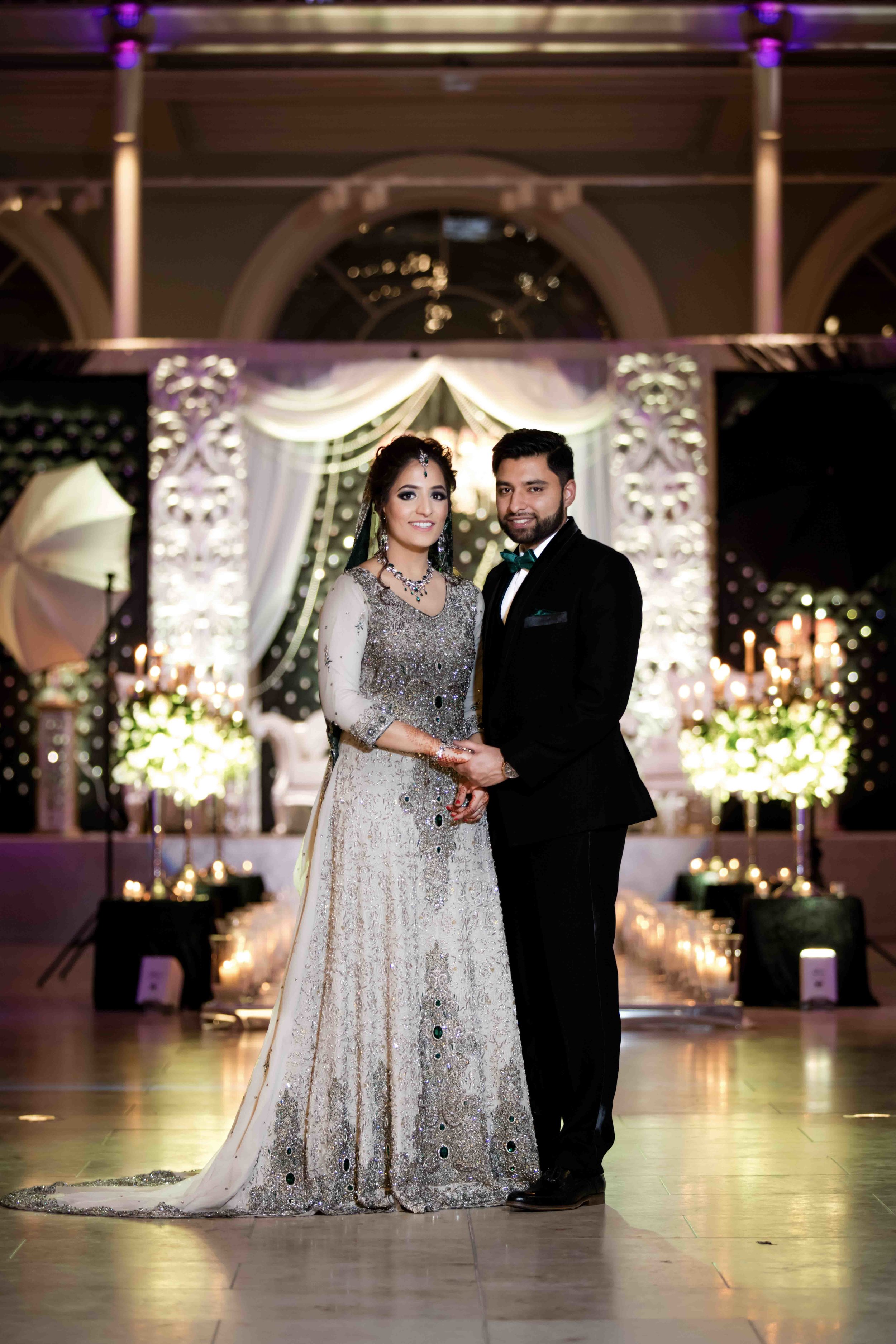 Asian Wedding Photographer Opu Sultan Photography Scotland Edinburgh Glasgow London Manchester Liverpool Birmingham Wedding Photos prewed shoot Mudassar & Zainab Blog-80.jpg