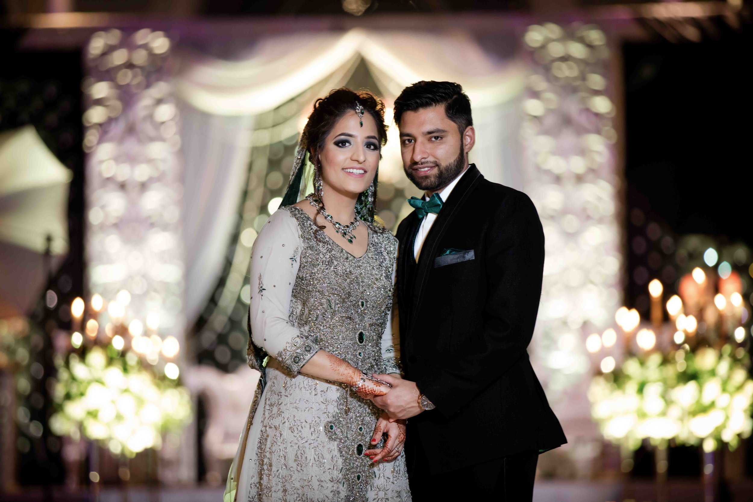 Asian Wedding Photographer Opu Sultan Photography Scotland Edinburgh Glasgow London Manchester Liverpool Birmingham Wedding Photos prewed shoot Mudassar & Zainab Blog-81.jpg