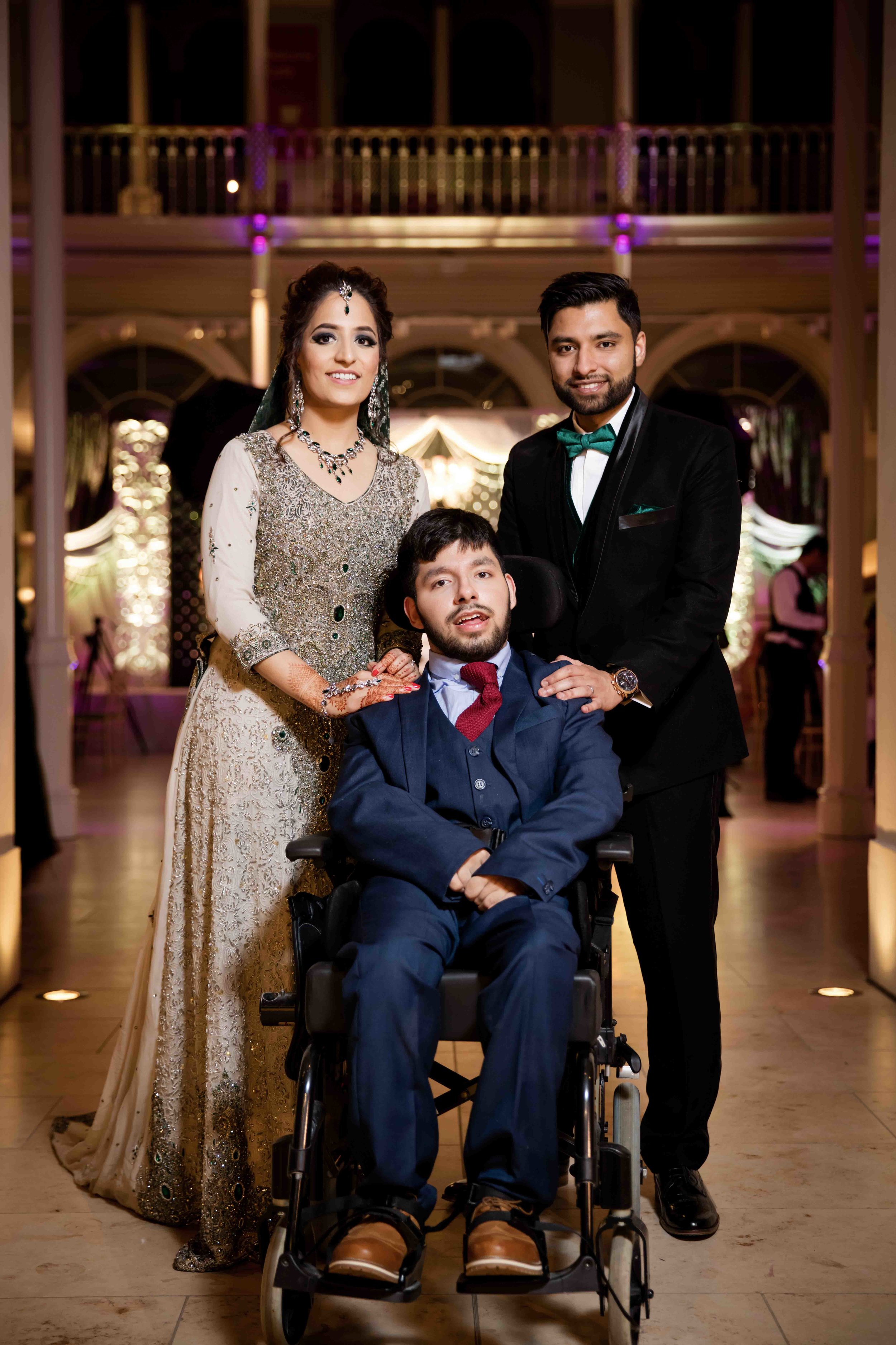 Asian Wedding Photographer Opu Sultan Photography Scotland Edinburgh Glasgow London Manchester Liverpool Birmingham Wedding Photos prewed shoot Mudassar & Zainab Blog-86.jpg