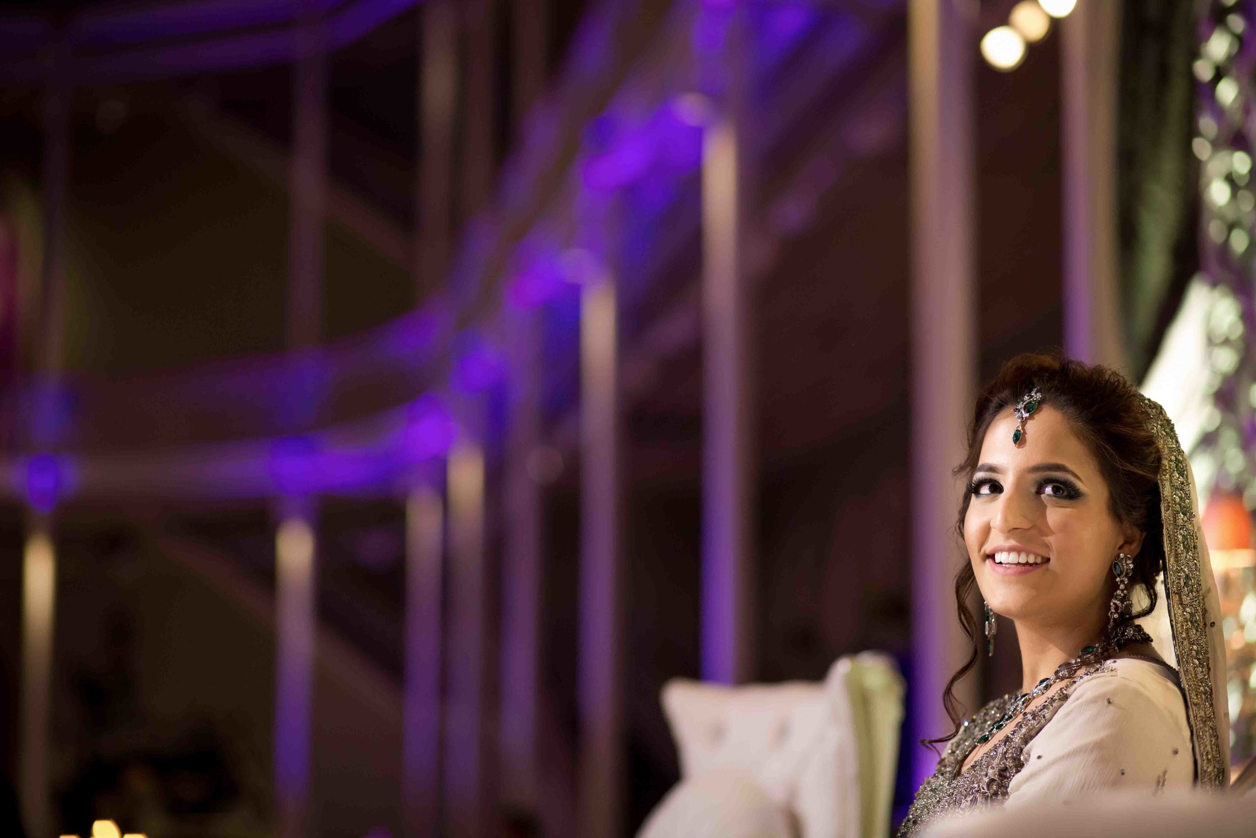 Asian Wedding Photographer Opu Sultan Photography Scotland Edinburgh Glasgow London Manchester Liverpool Birmingham Wedding Photos prewed shoot Mudassar & Zainab Blog-98.jpg