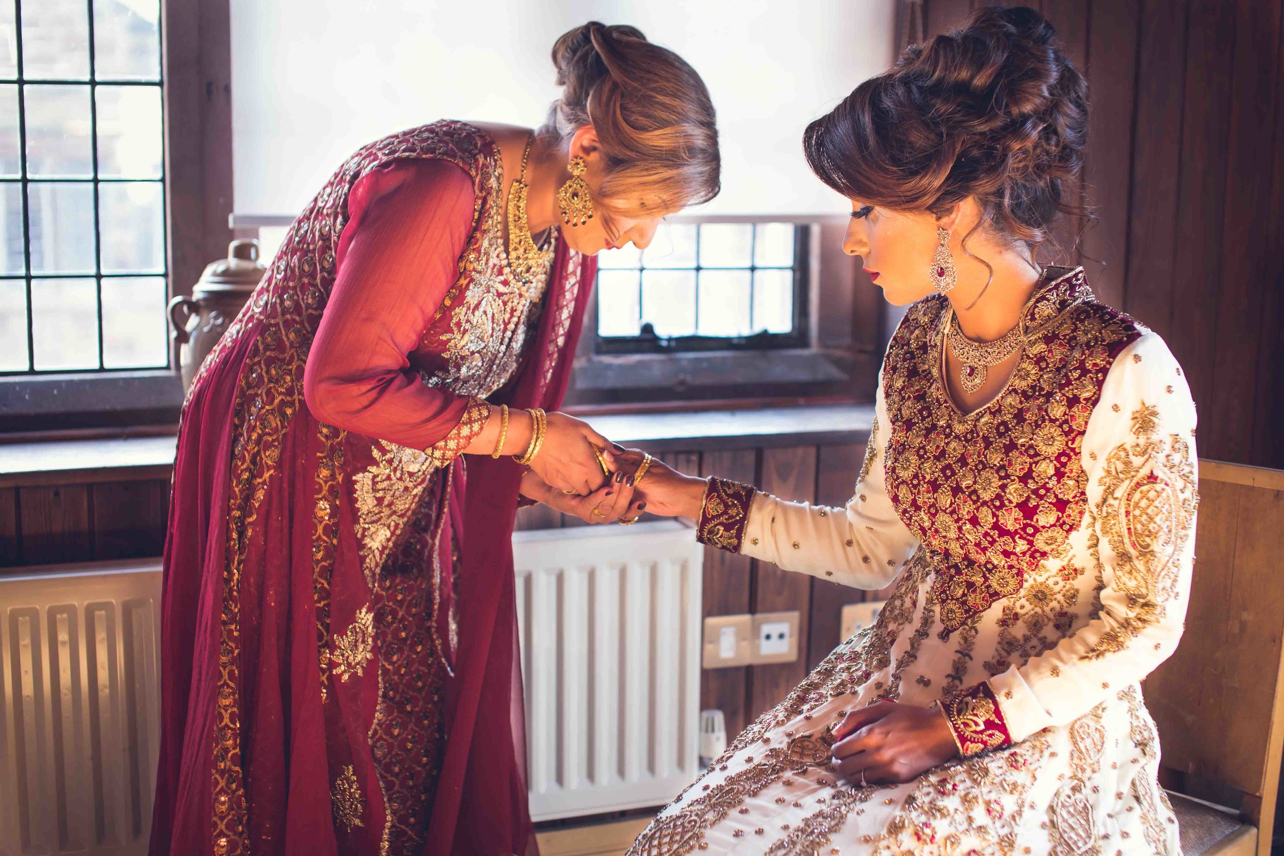 Asian Wedding Photographer Opu Sultan Photography Lyme Park Scotland Edinburgh Glasgow London Manchester Liverpool Birmingham Wedding Photos prewed shoot Azman & Saira Blog-47.jpg