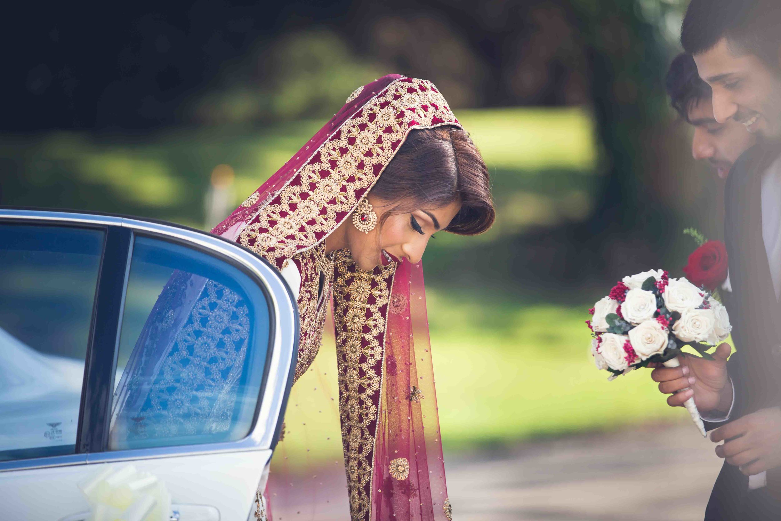 Asian Wedding Photographer Opu Sultan Photography Lyme Park Scotland Edinburgh Glasgow London Manchester Liverpool Birmingham Wedding Photos prewed shoot Azman & Saira Blog-60.jpg